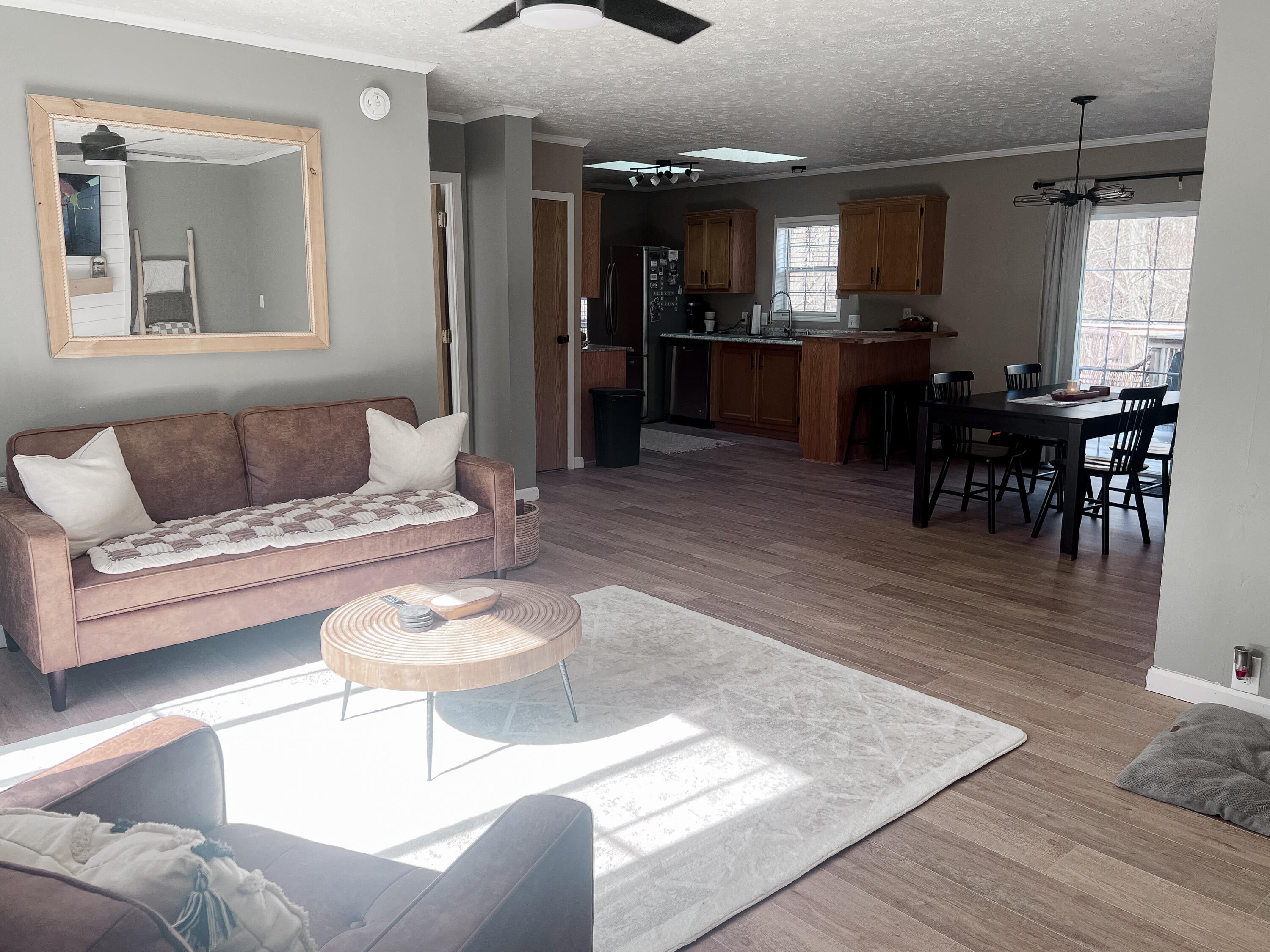 10441 Cranberry Lake Road Marcellus, MI 49067 - Photo 12 of 36 16.1