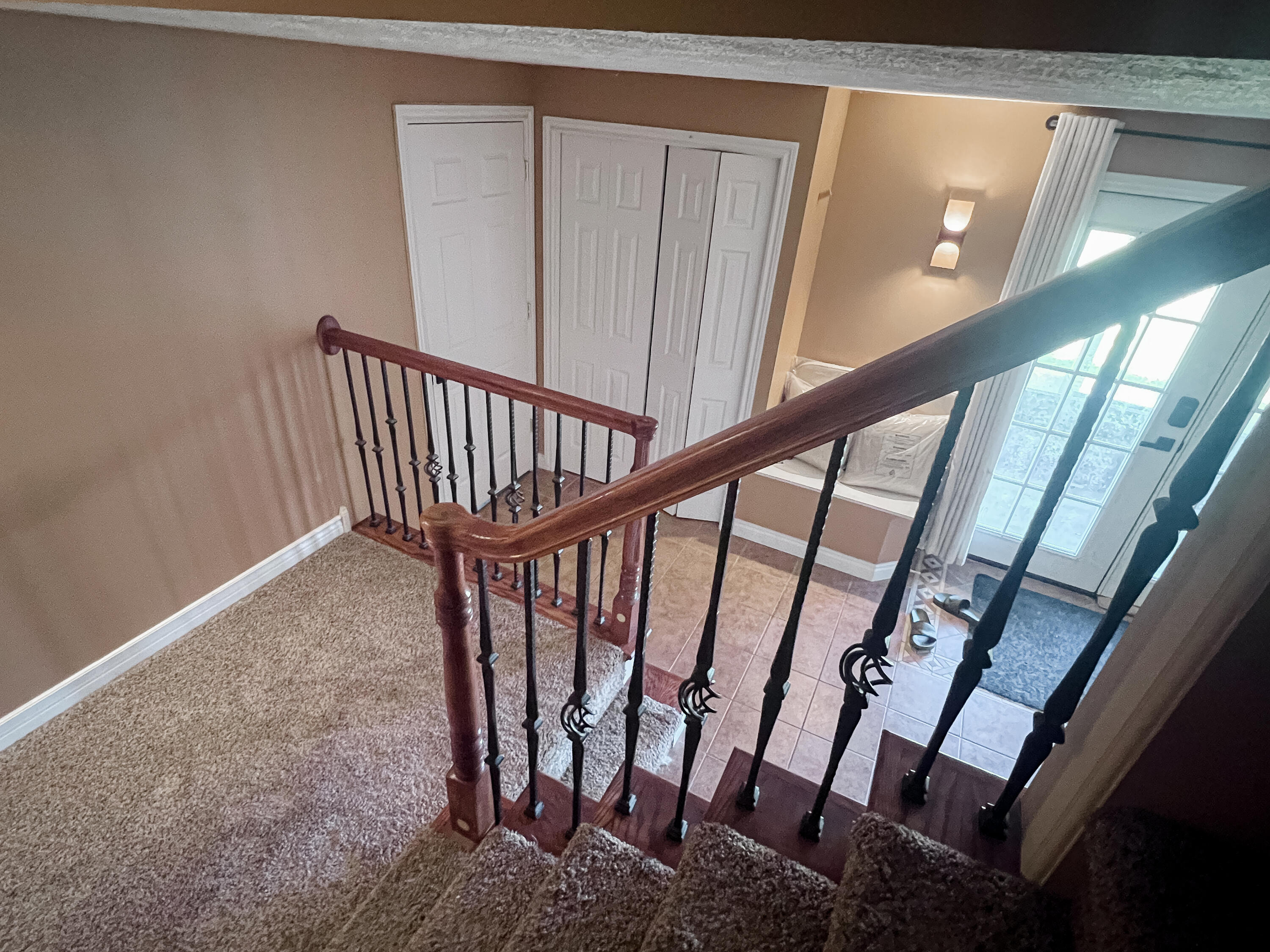 10441 Cranberry Lake Road Marcellus, MI 49067 - Photo 21 of 36 30