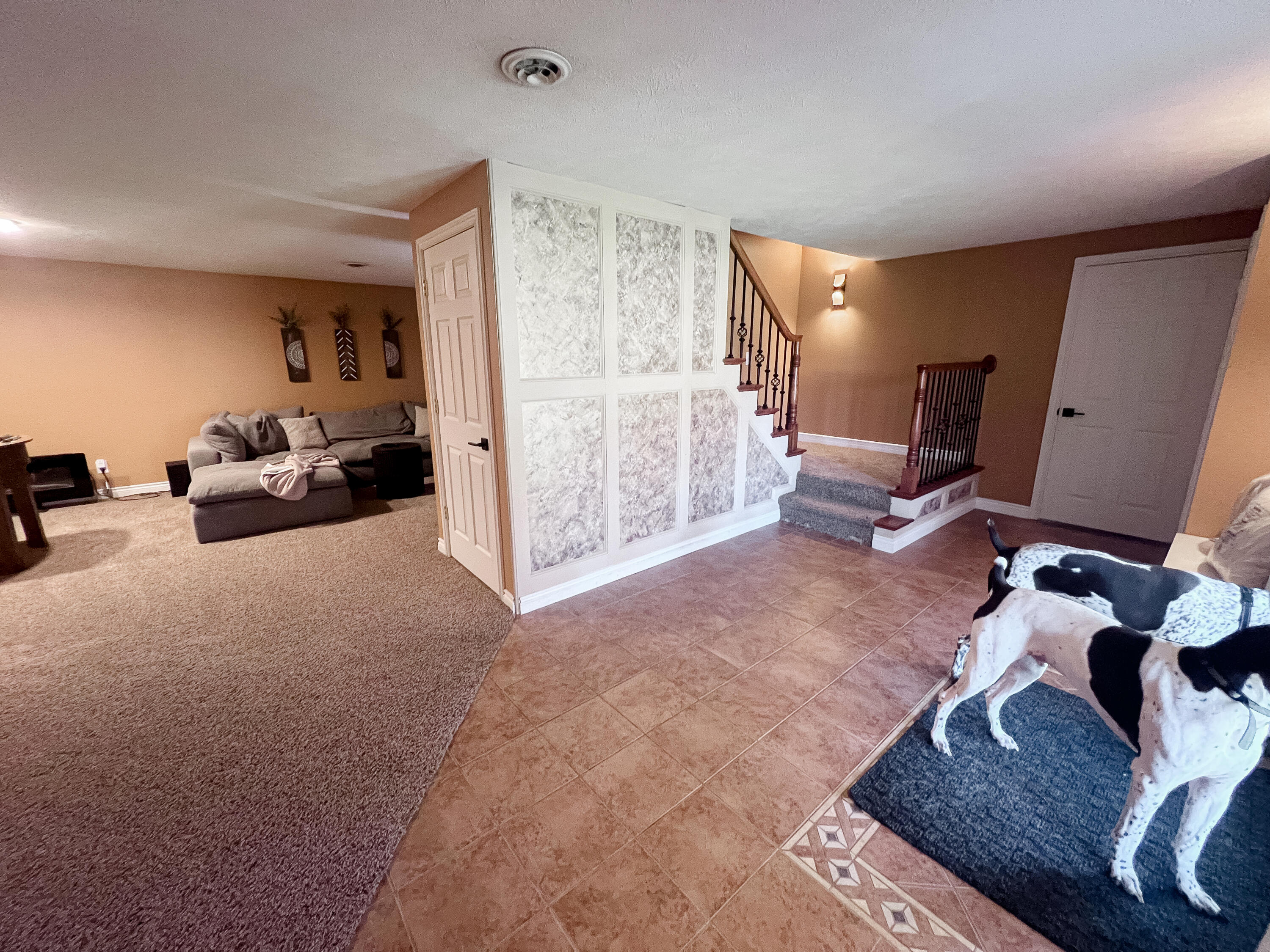 10441 Cranberry Lake Road Marcellus, MI 49067 - Photo 23 of 36 33