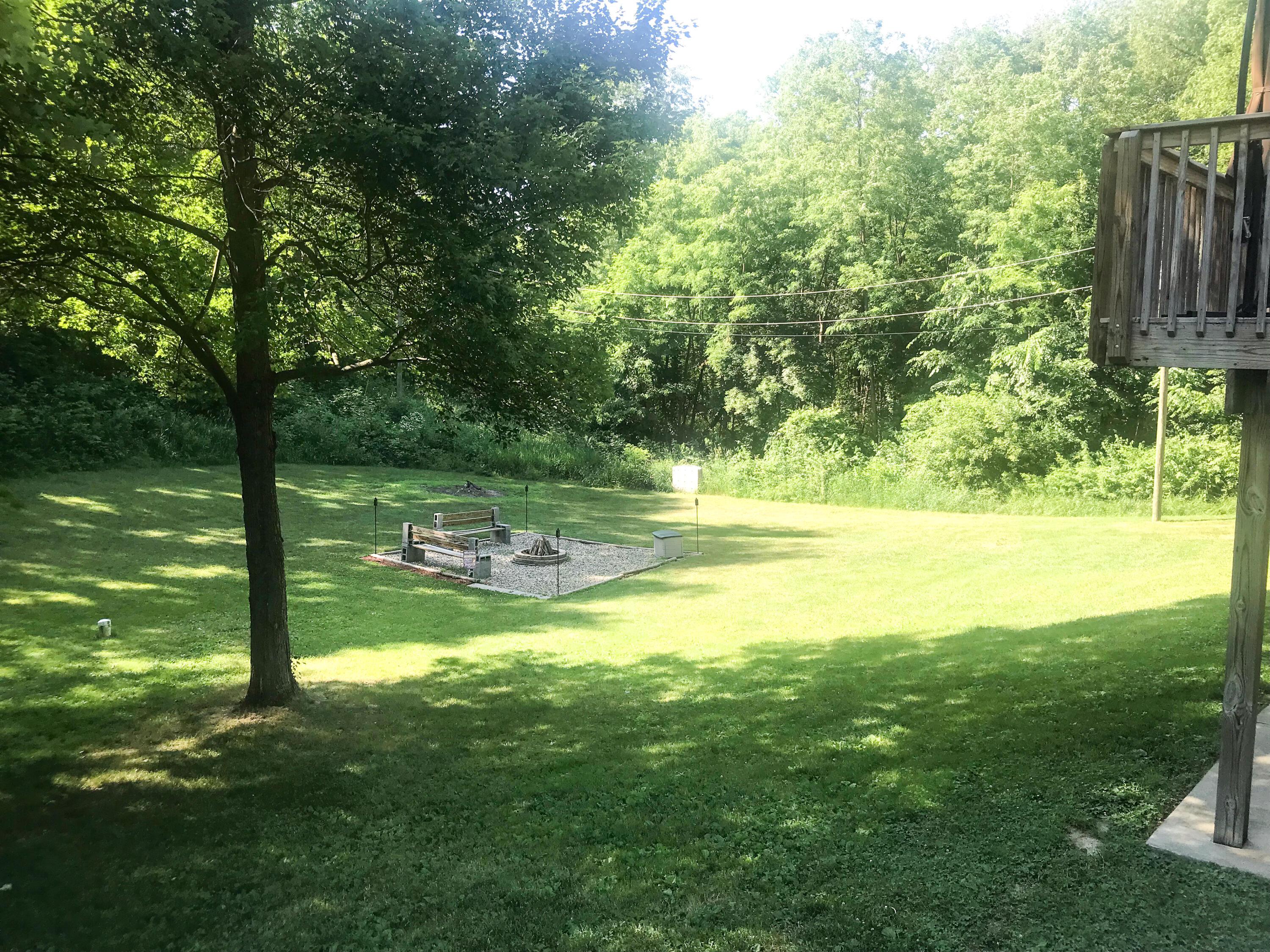 10441 Cranberry Lake Road Marcellus, MI 49067 - Photo 5 of 36 6