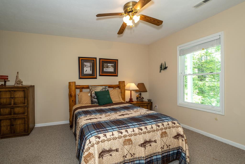 447 Village Road Murphy, NC 28906 - Photo 42 of 59