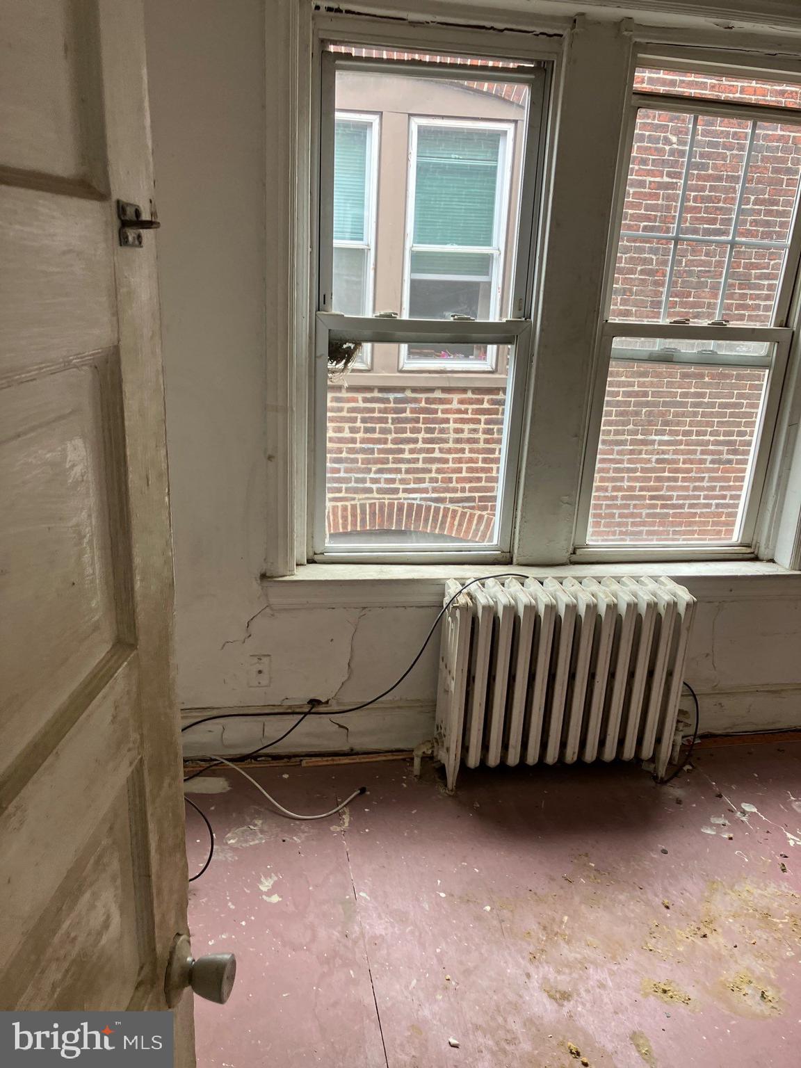 1233 Crosby Street Chester, PA 19013 - Photo 27 of 30