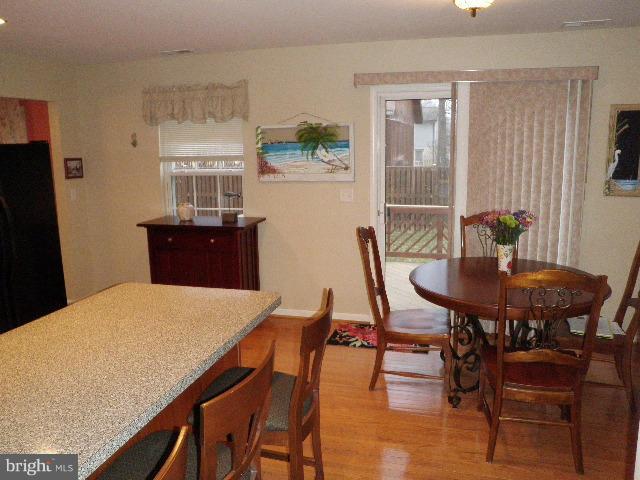 515 Tulip Road Riva, MD 21140 - Photo 13 of 30 a view of a dining room with furniture