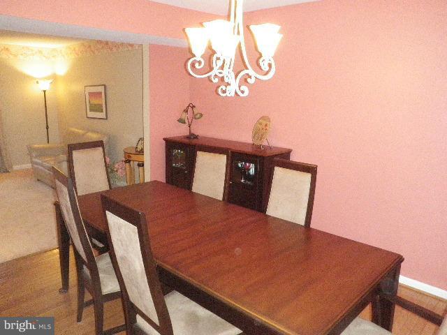 515 Tulip Road Riva, MD 21140 - Photo 8 of 30 a view of a dining room with furniture