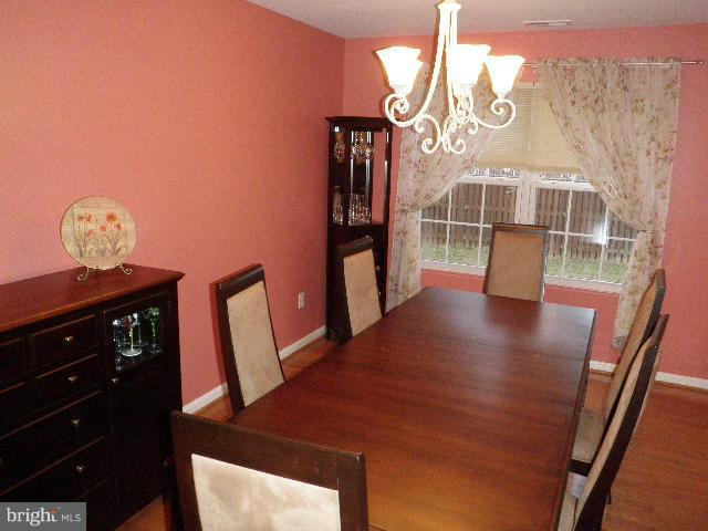 515 Tulip Road Riva, MD 21140 - Photo 9 of 30 a view of a interior of the house