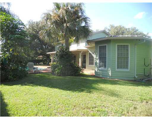 1998 Juana Road Boca Raton, FL 33486 - Photo 23 of 24 Additional Photo