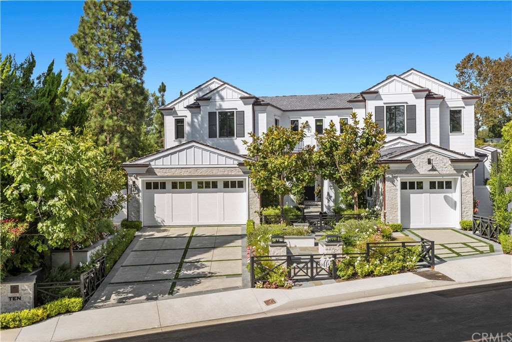 10 Burning Tree Road Newport Beach, CA 92660 - Photo 1 of 1