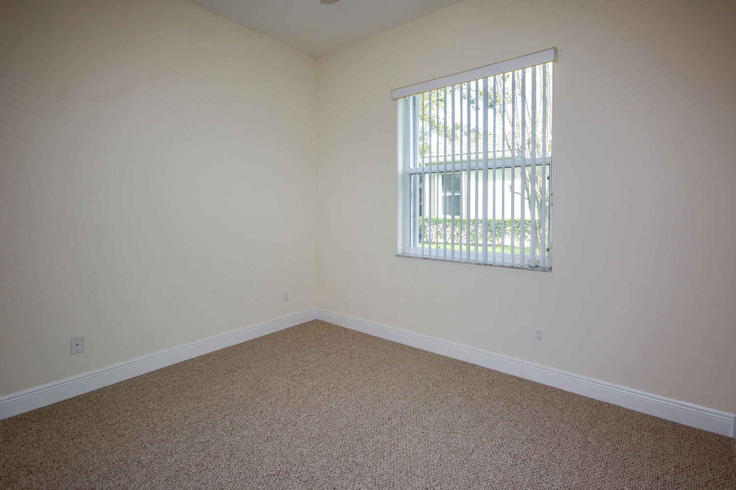 982 Southwest Blue Stem Way Stuart, FL 34997 - Photo 17 of 37 2nd Bedroom