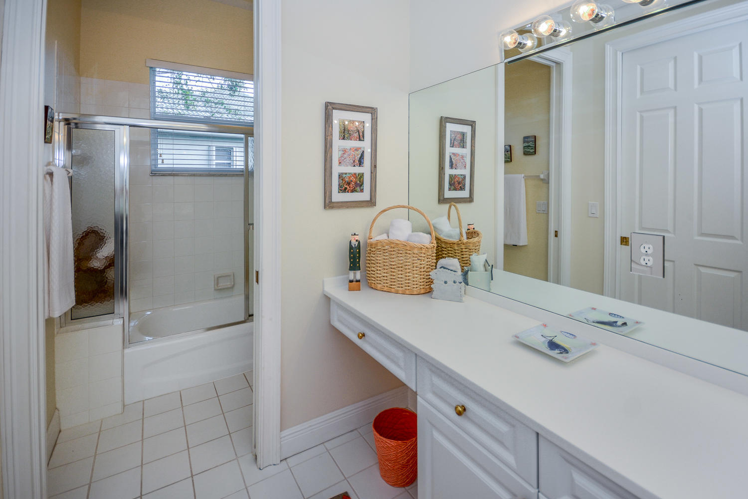 982 Southwest Blue Stem Way Stuart, FL 34997 - Photo 22 of 37 3rd Full Bathroom