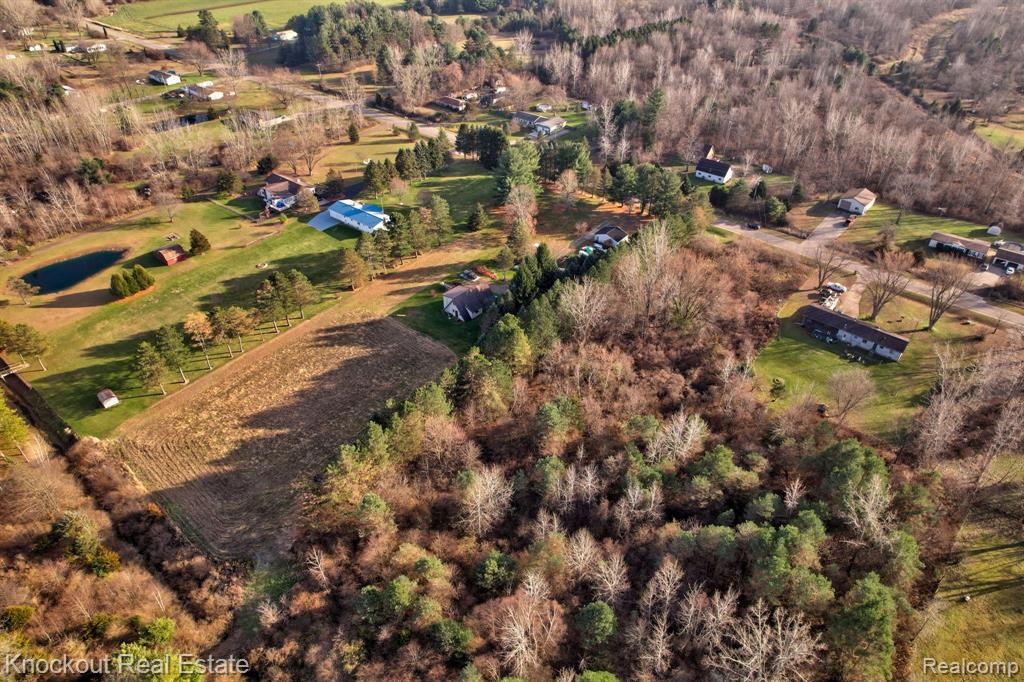 4800 Swaffer Road Millington, MI 48746 - Photo 17 of 21