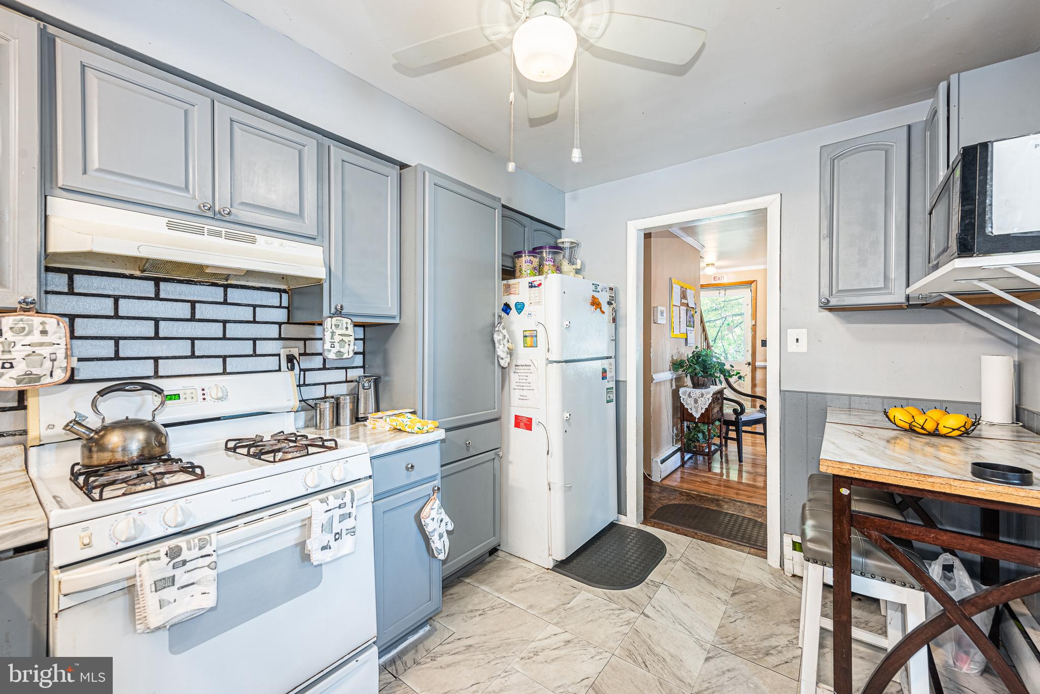 8337 Liberty Road Windsor Mill, MD 21244 - Photo 11 of 51