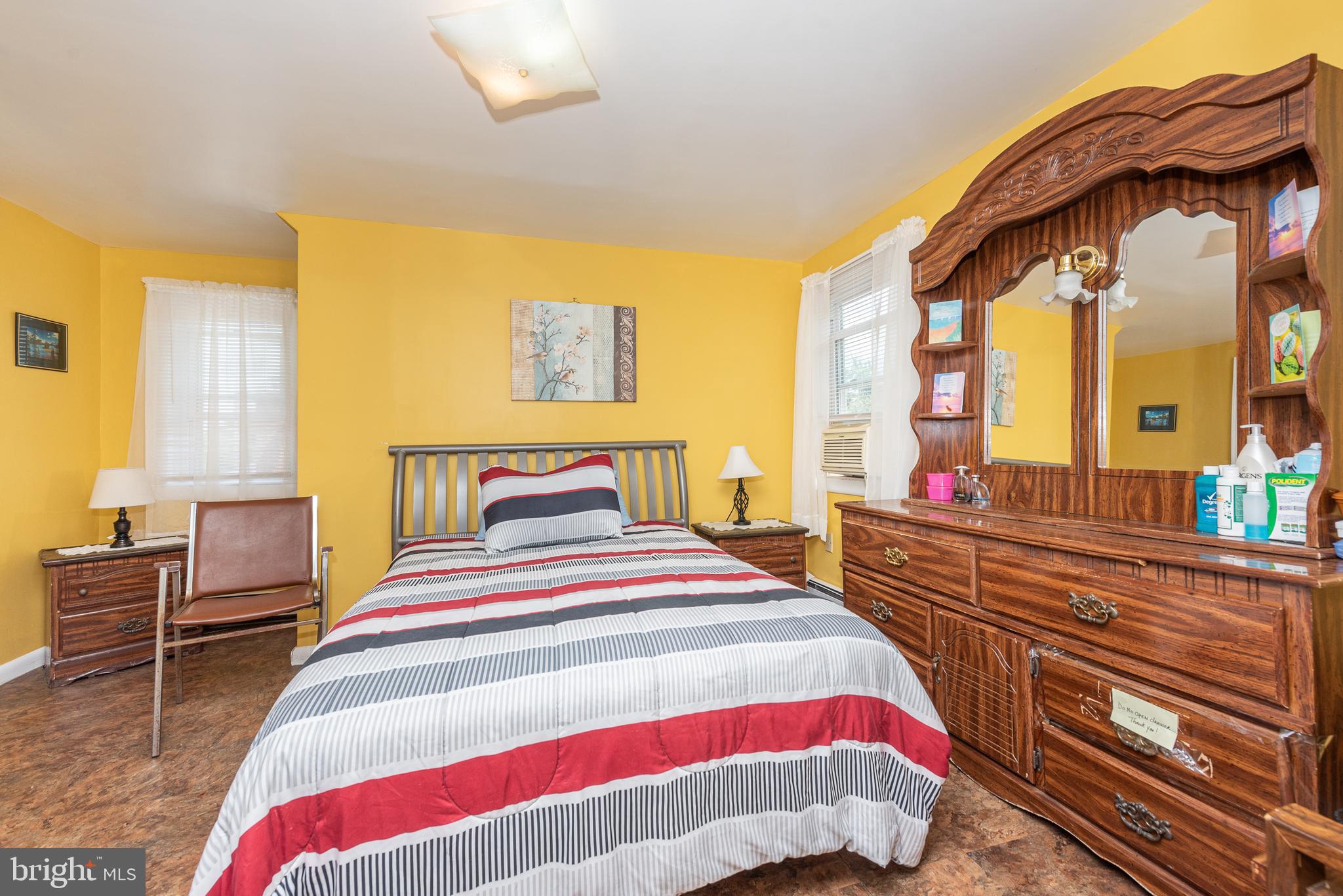 8337 Liberty Road Windsor Mill, MD 21244 - Photo 21 of 51