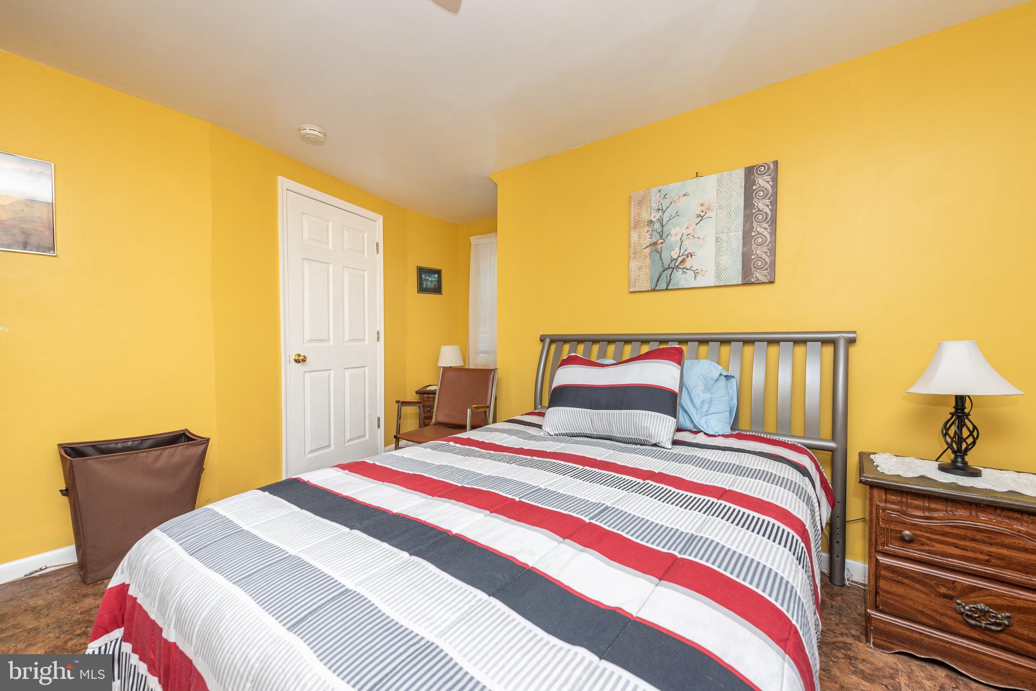 8337 Liberty Road Windsor Mill, MD 21244 - Photo 23 of 51