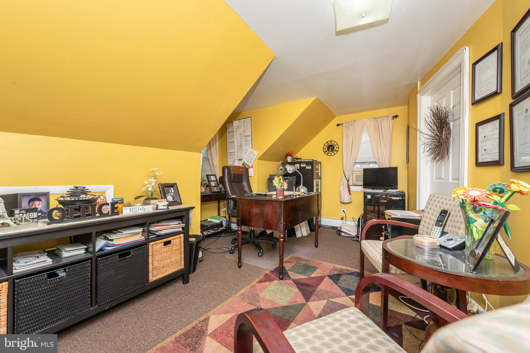8337 Liberty Road Windsor Mill, MD 21244 - Photo 26 of 51
