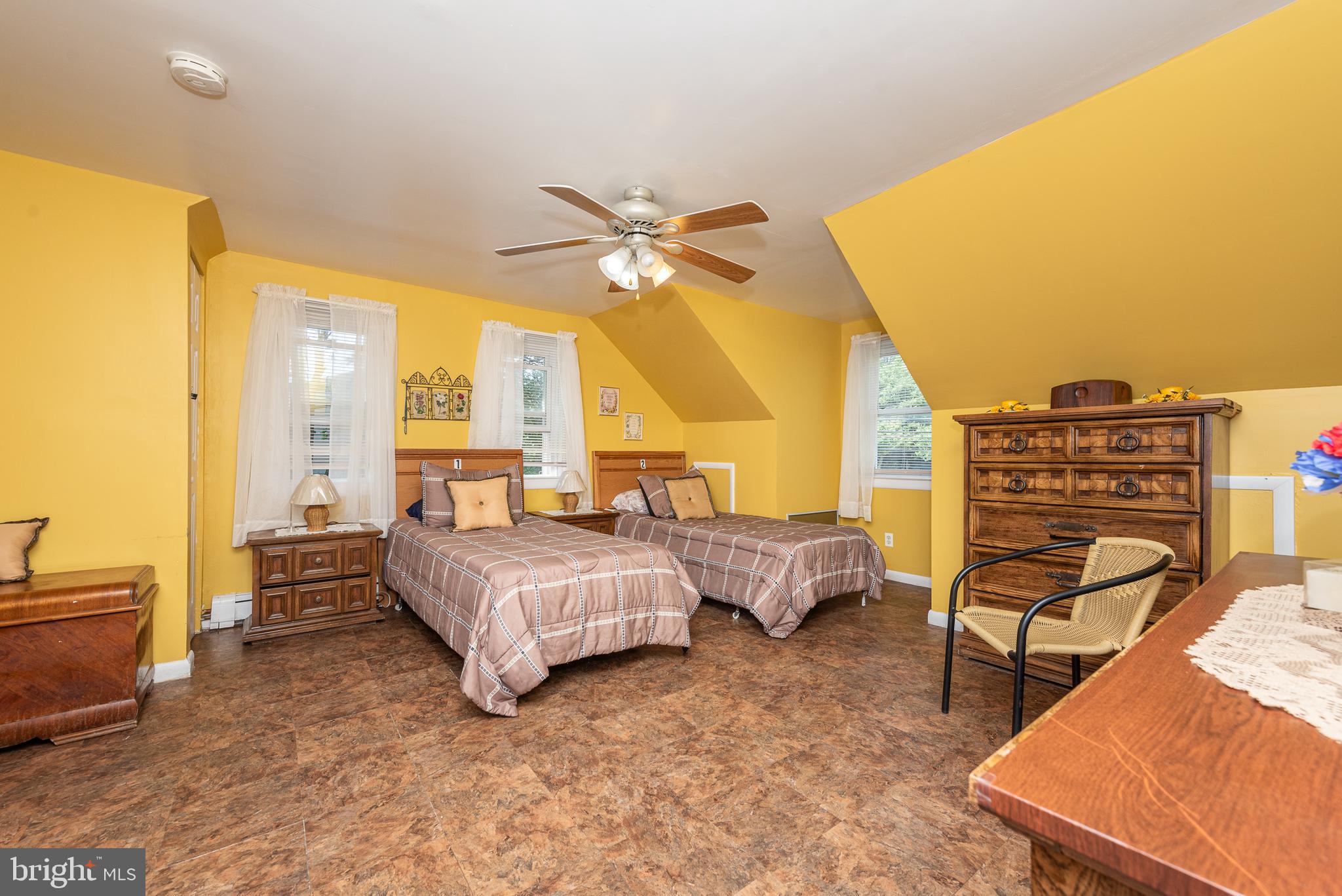 8337 Liberty Road Windsor Mill, MD 21244 - Photo 29 of 51