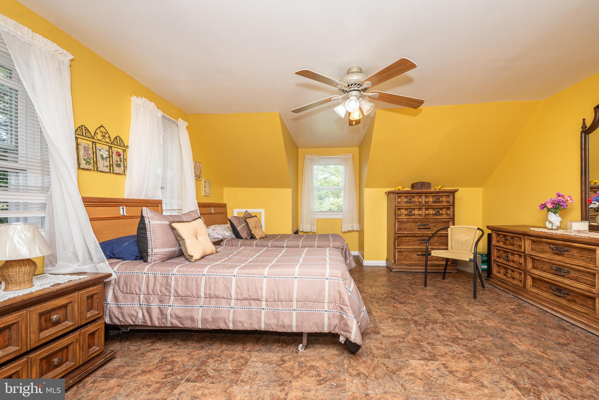 8337 Liberty Road Windsor Mill, MD 21244 - Photo 31 of 51