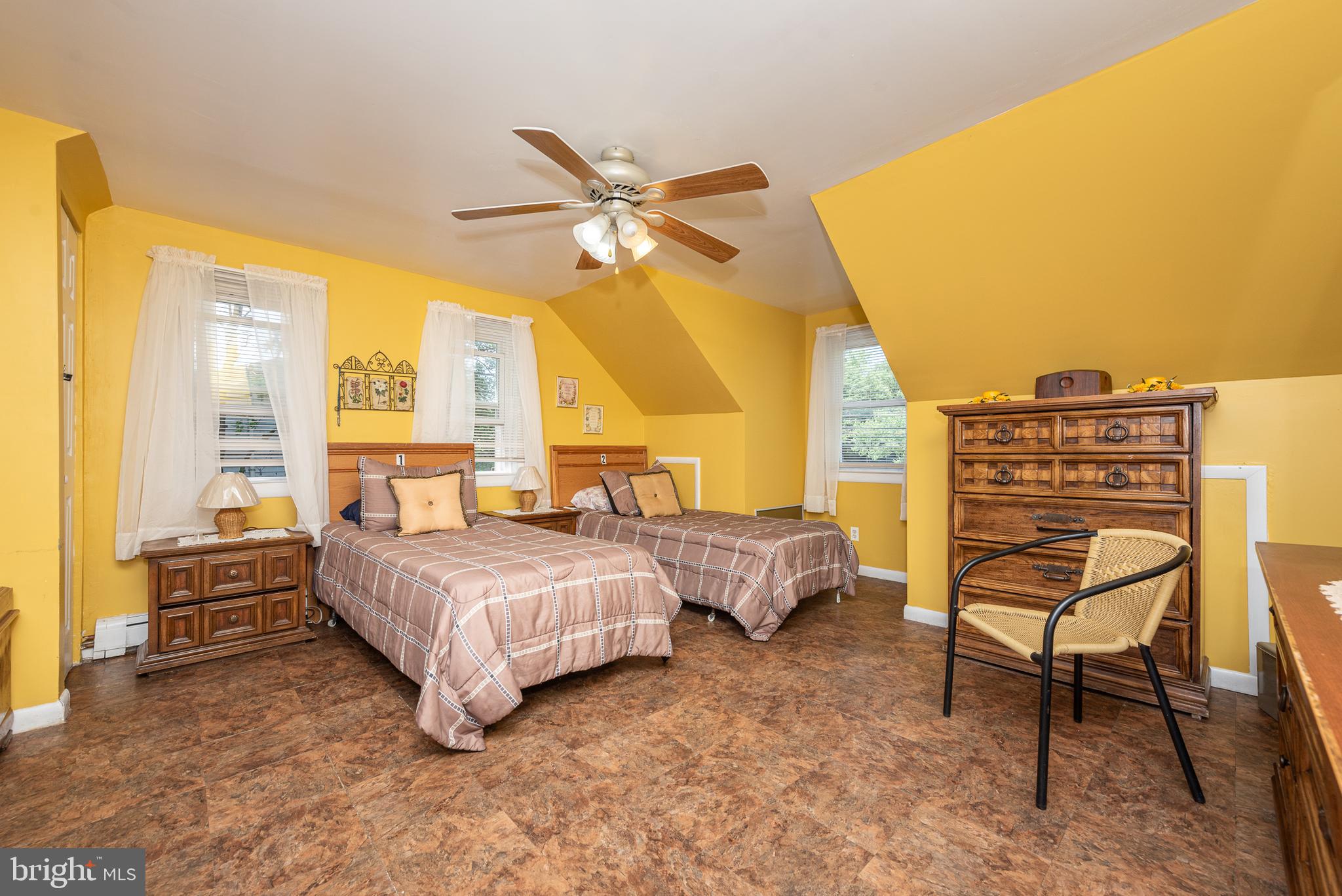 8337 Liberty Road Windsor Mill, MD 21244 - Photo 32 of 51