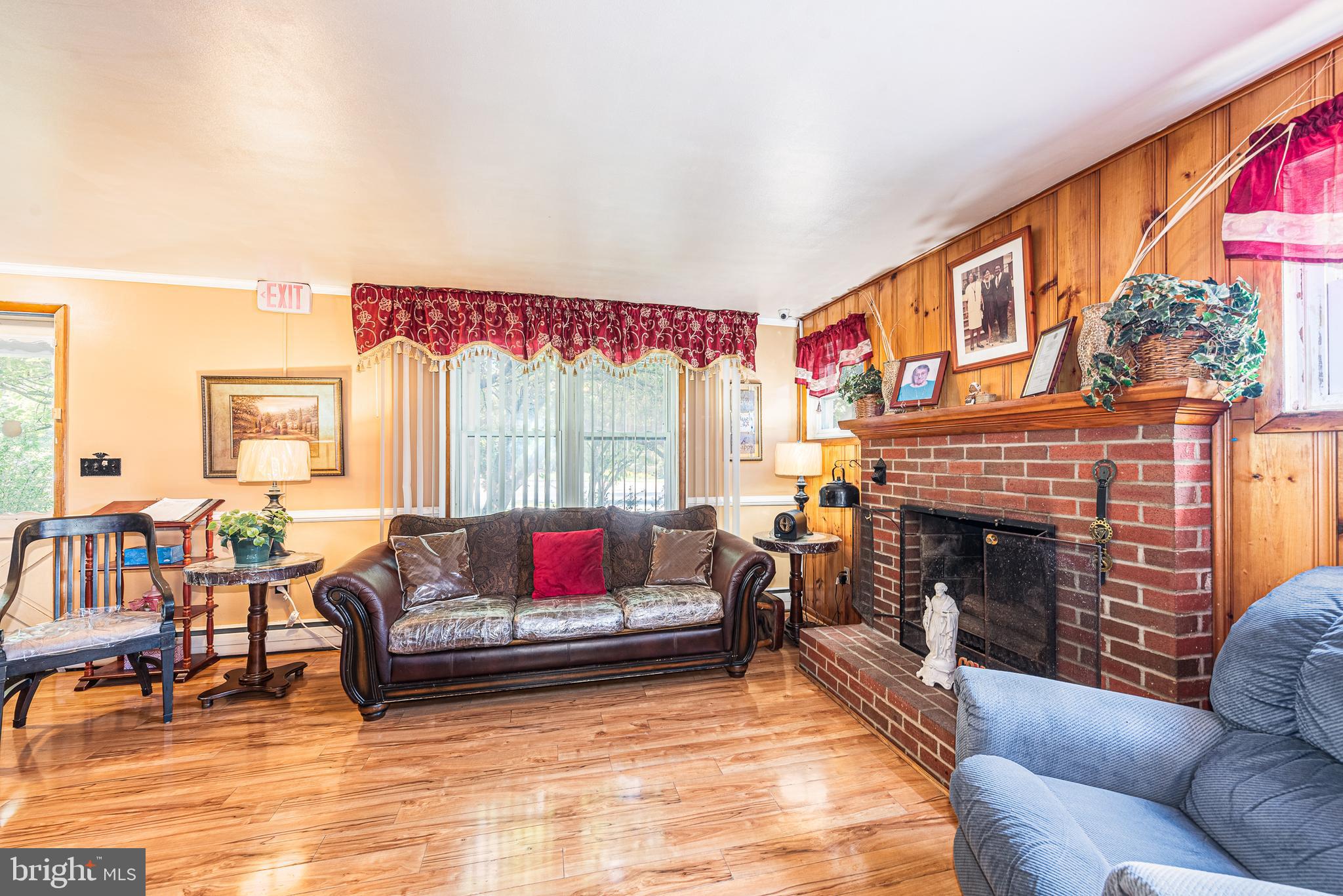 8337 Liberty Road Windsor Mill, MD 21244 - Photo 4 of 51