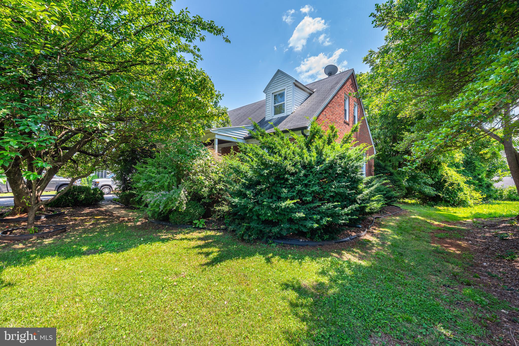 8337 Liberty Road Windsor Mill, MD 21244 - Photo 51 of 51