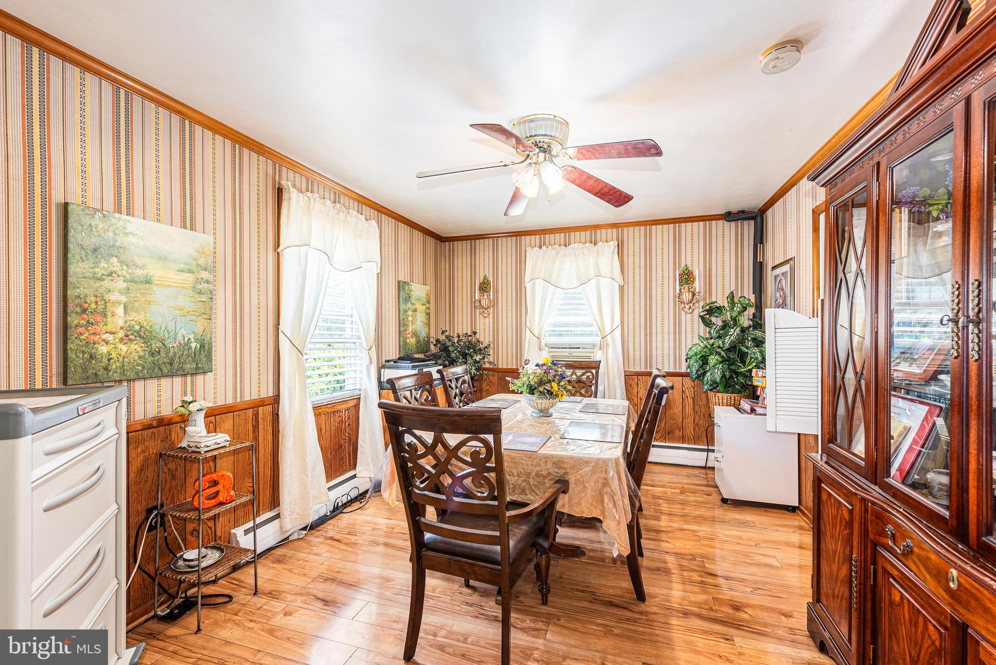 8337 Liberty Road Windsor Mill, MD 21244 - Photo 6 of 51