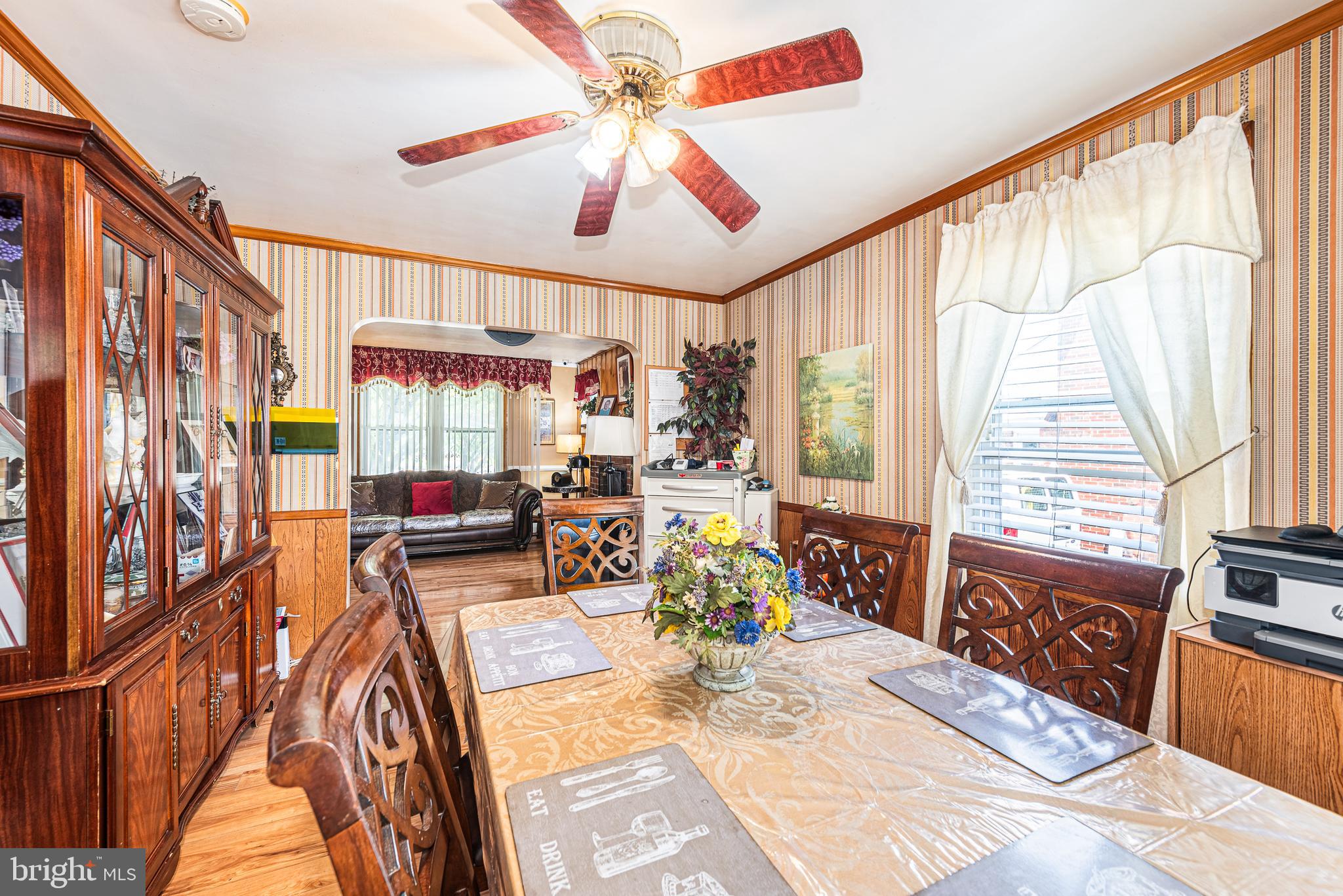 8337 Liberty Road Windsor Mill, MD 21244 - Photo 7 of 51