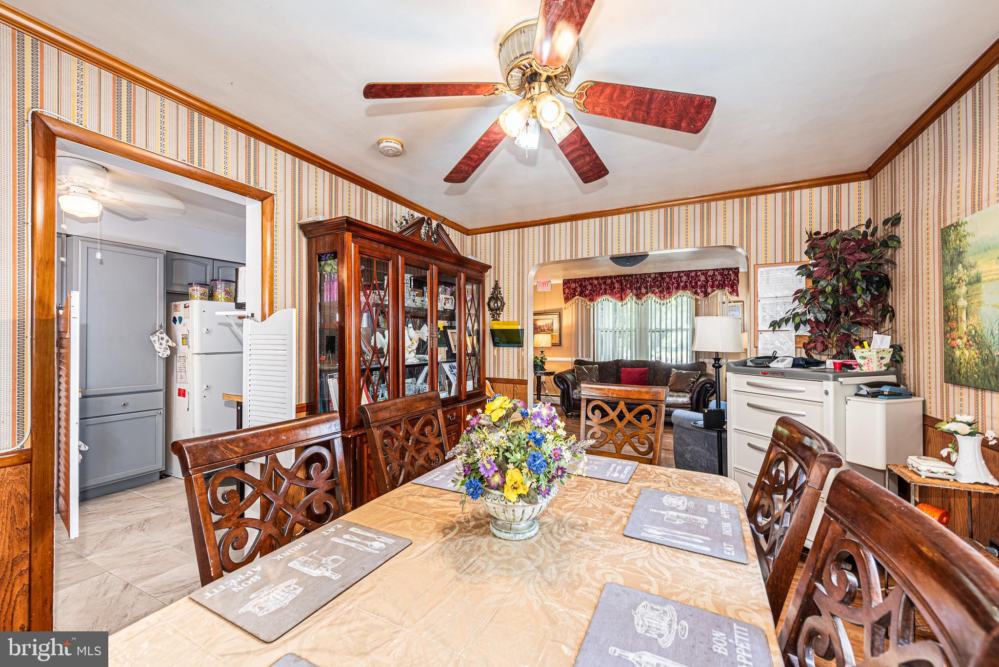 8337 Liberty Road Windsor Mill, MD 21244 - Photo 8 of 51