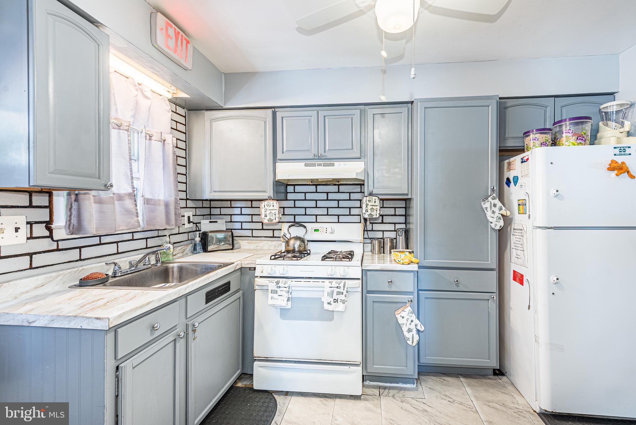 8337 Liberty Road Windsor Mill, MD 21244 - Photo 10 of 51