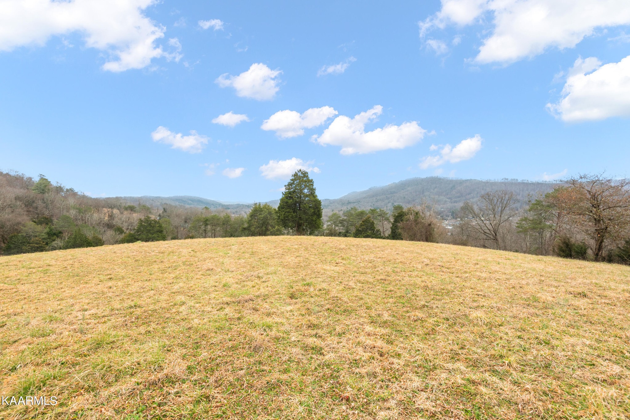 54 Echo Valley Road Rocky Top, TN 37769 - Photo 18 of 33 Gallery Image 18