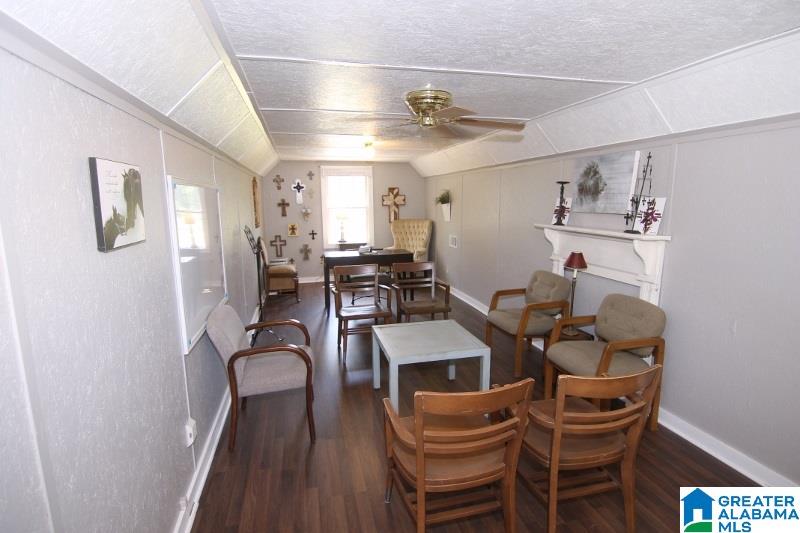4747 County Road 33 Wadley, AL 36276 - Photo 25 of 36