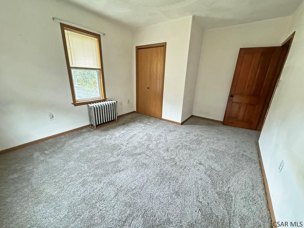 655 Tire Hill Road Johnstown, PA 15905 - Photo 13 of 23