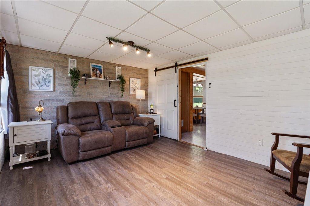 16013 Nokay Lake Road Brainerd, MN 56401 - Photo 8 of 27