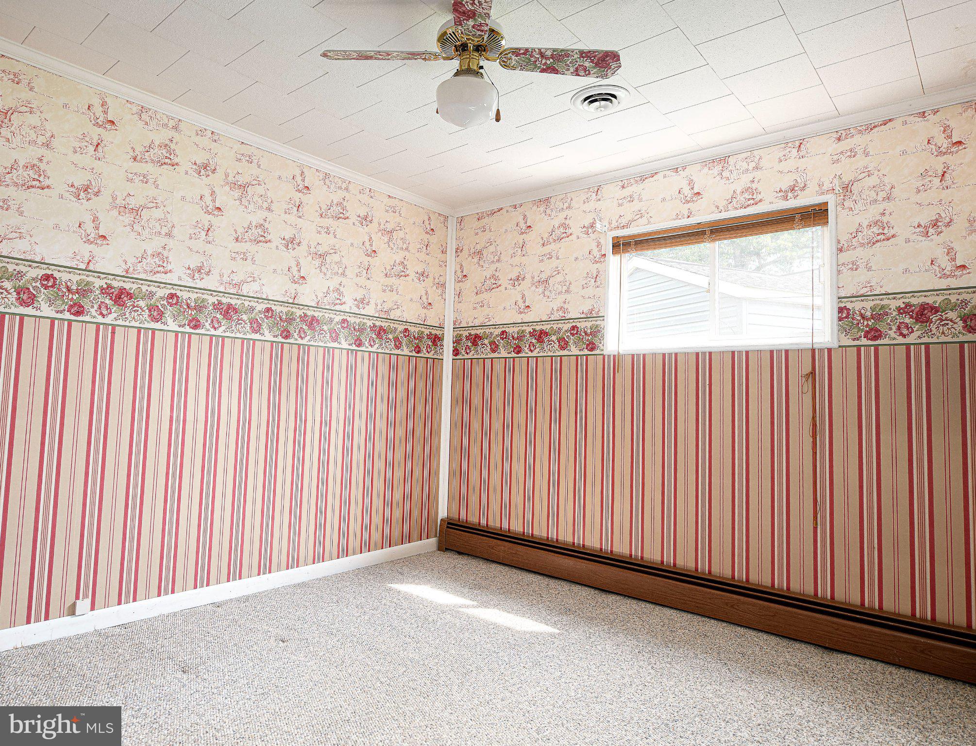 1217 Shore Road Middle River, MD 21220 - Photo 25 of 62 Gallery Image 25