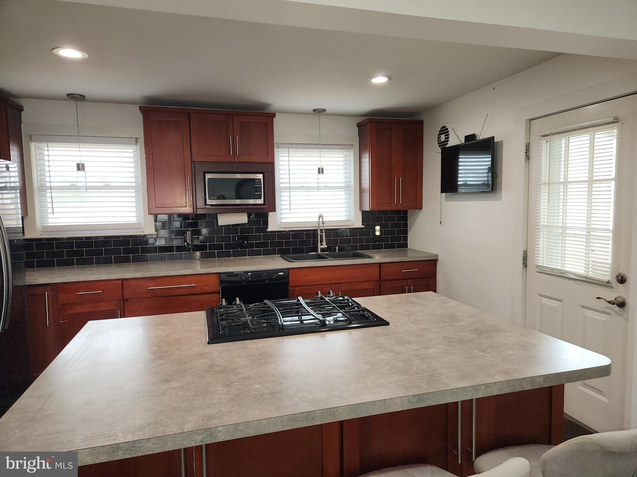 1170 South Trooper Road Norristown, PA 19403 - Photo 26 of 45