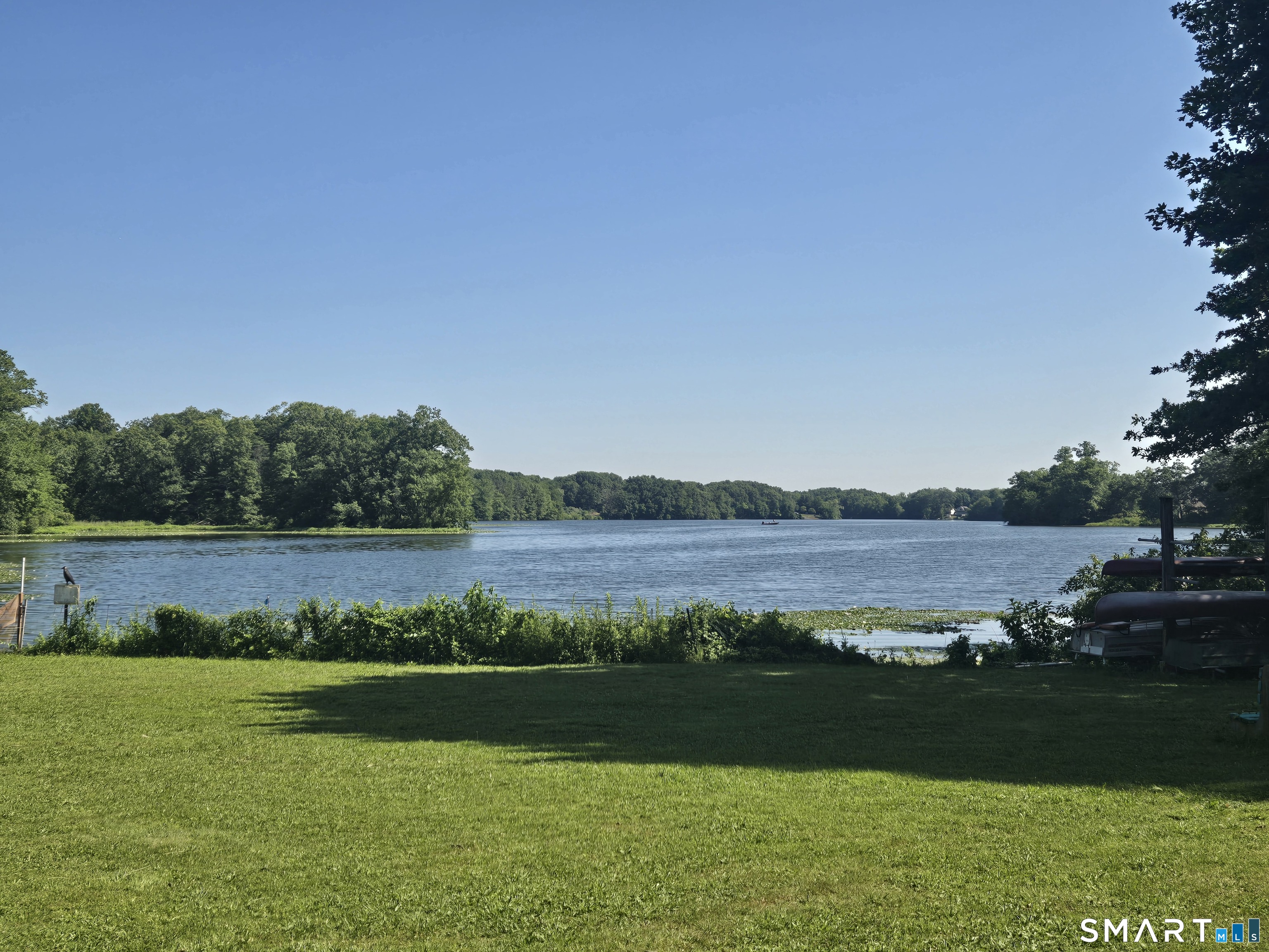 26 Russell Road Meriden, CT 06450 - Photo 29 of 36