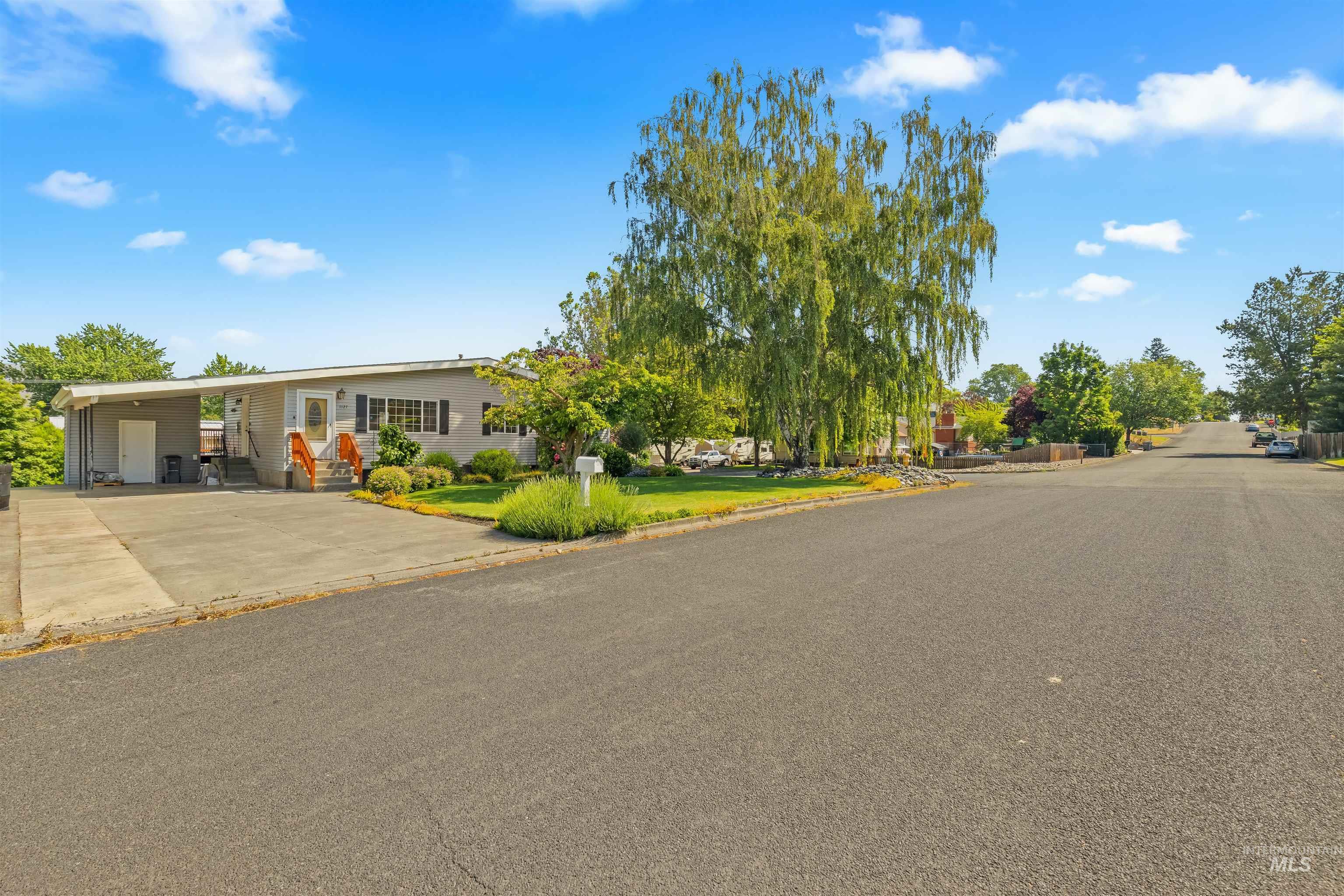 1127 17th Avenue Lewiston, ID 83501 - Photo 35 of 36