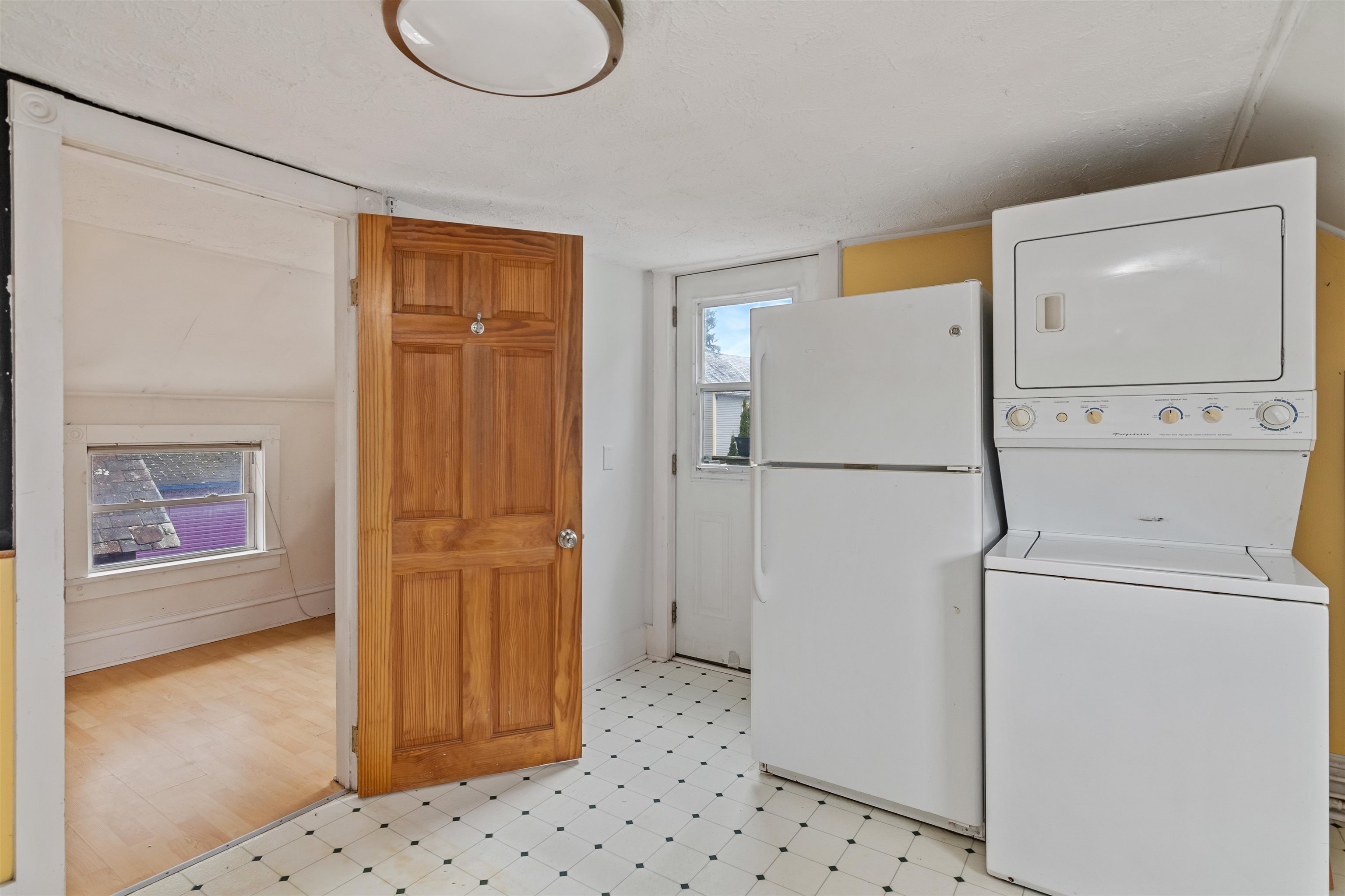 35 Convent Square, Unit 2 Burlington, VT 05401 - Photo 12 of 27