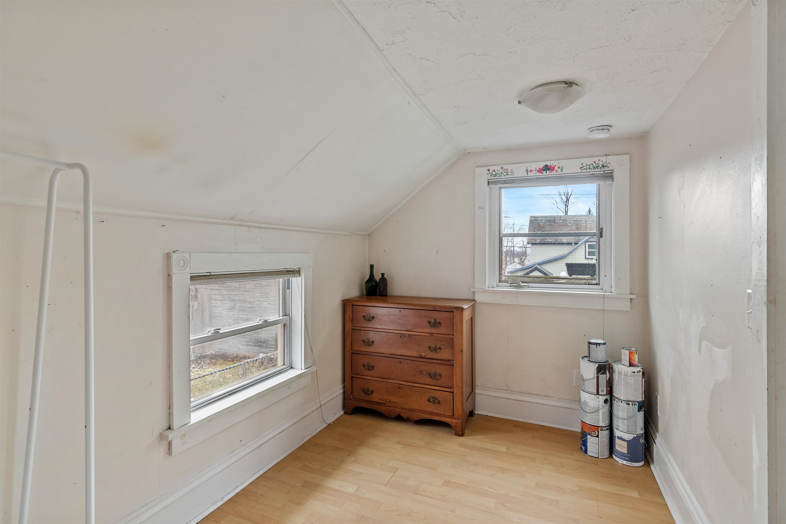 35 Convent Square, Unit 2 Burlington, VT 05401 - Photo 13 of 27