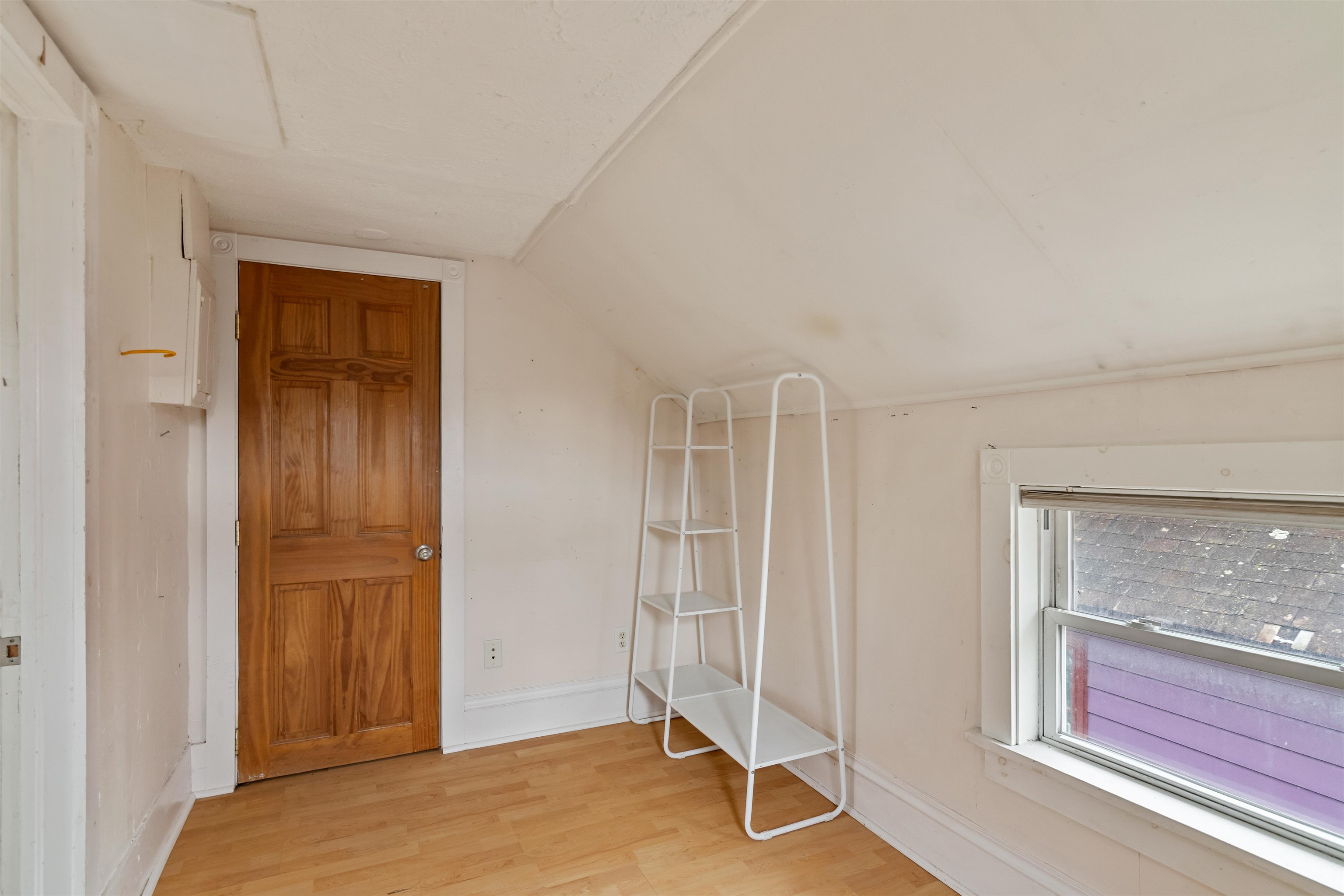 35 Convent Square, Unit 2 Burlington, VT 05401 - Photo 14 of 27