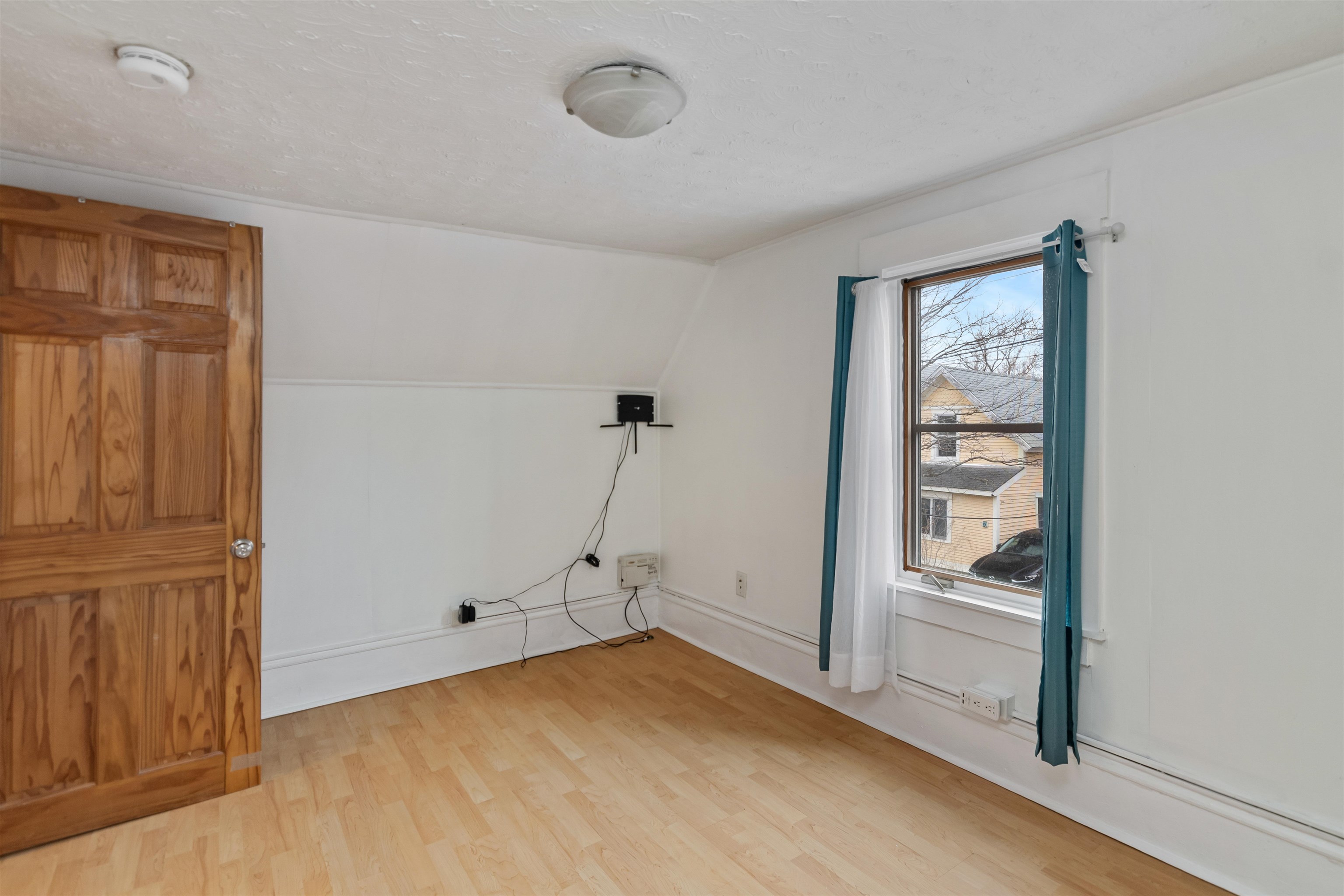 35 Convent Square, Unit 2 Burlington, VT 05401 - Photo 17 of 27