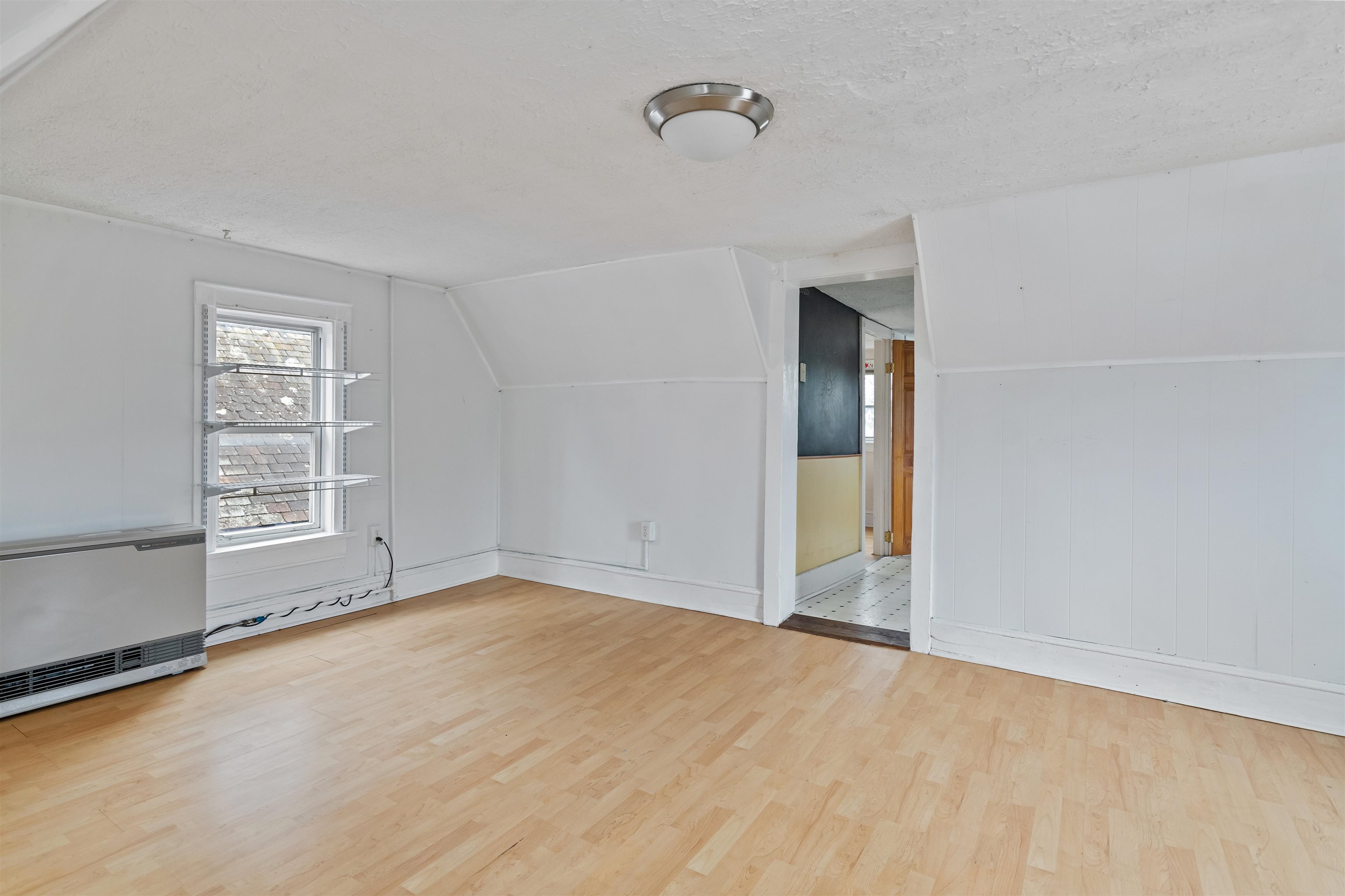 35 Convent Square, Unit 2 Burlington, VT 05401 - Photo 18 of 27