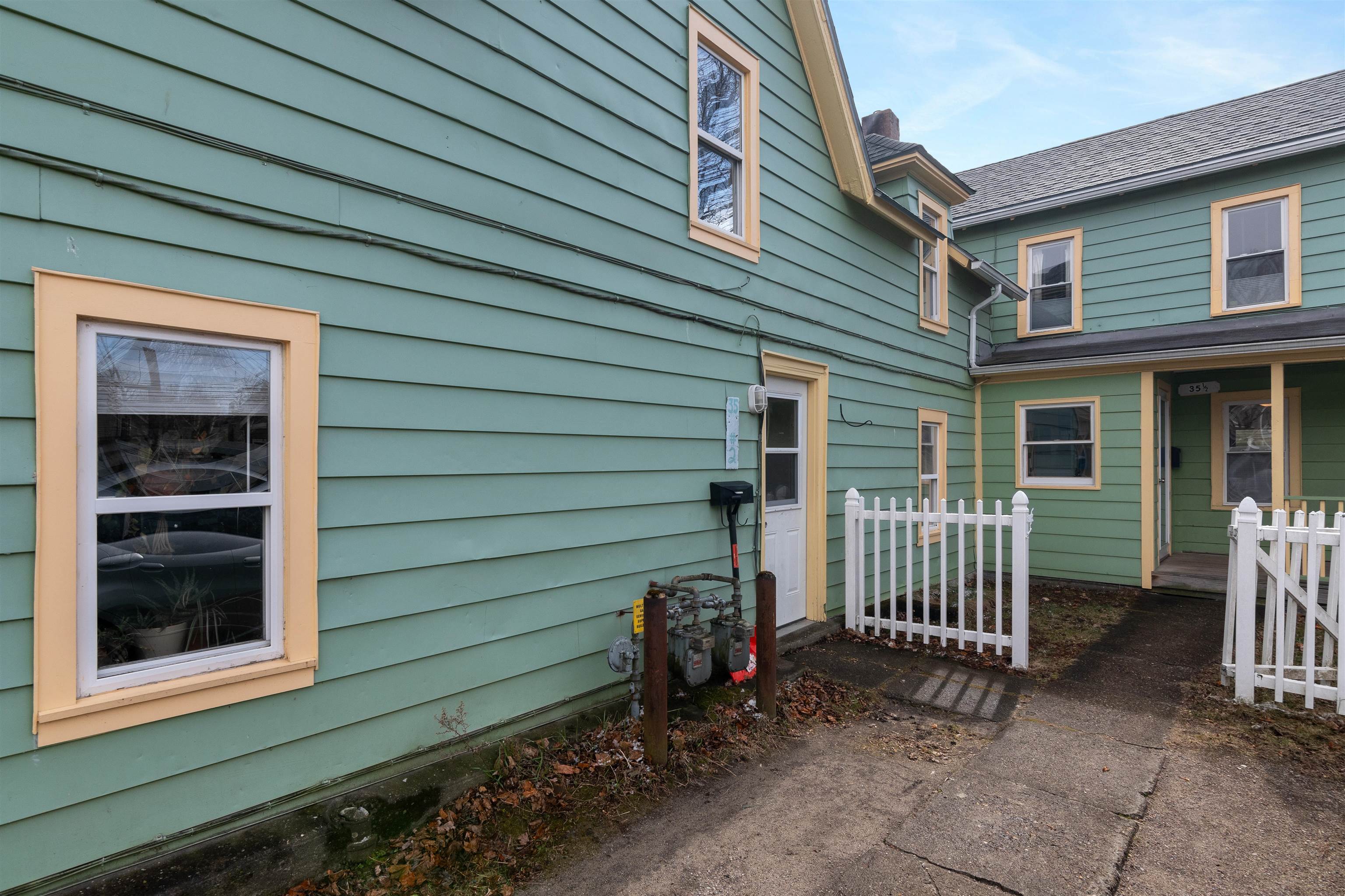 35 Convent Square, Unit 2 Burlington, VT 05401 - Photo 27 of 27