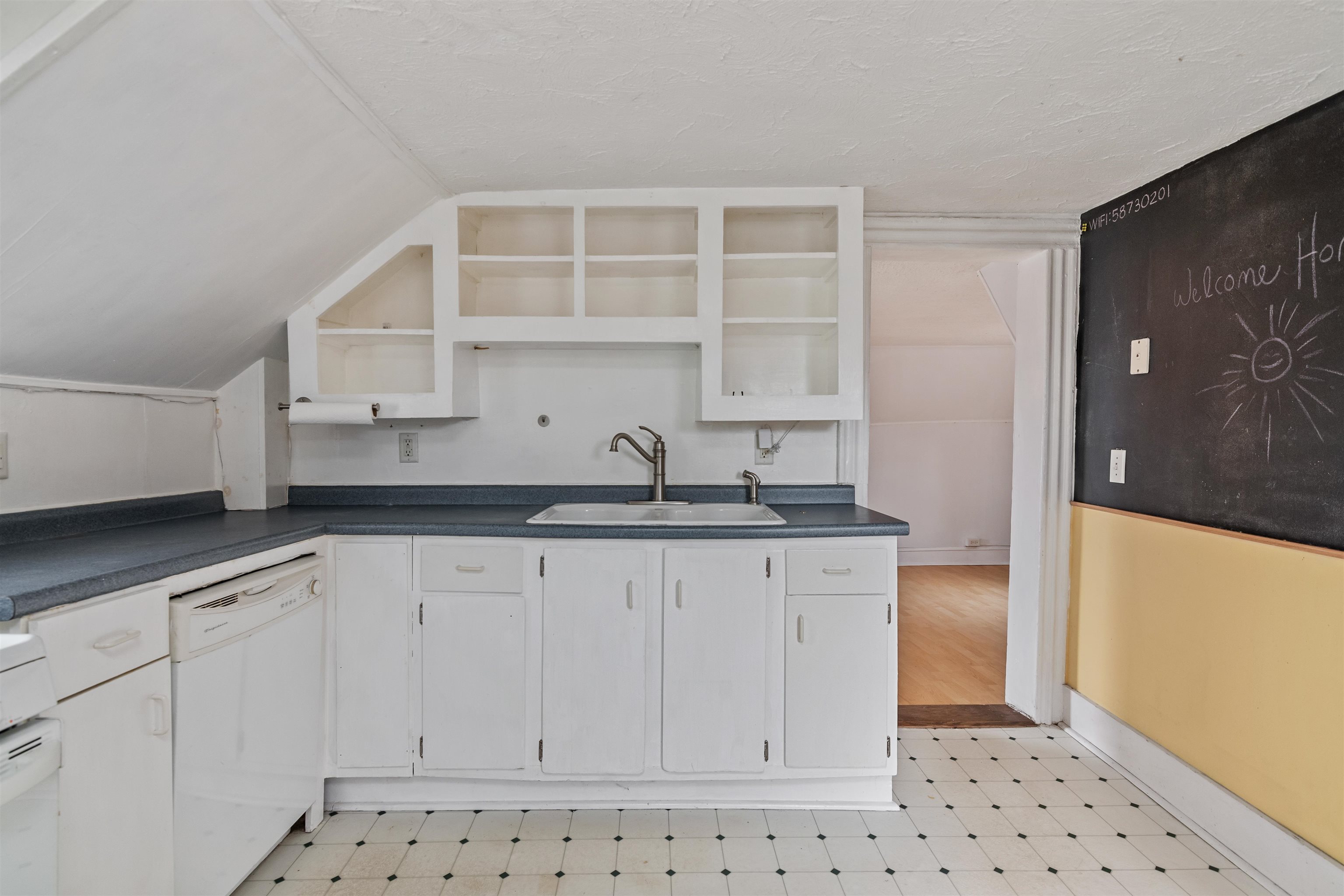 35 Convent Square, Unit 2 Burlington, VT 05401 - Photo 4 of 27