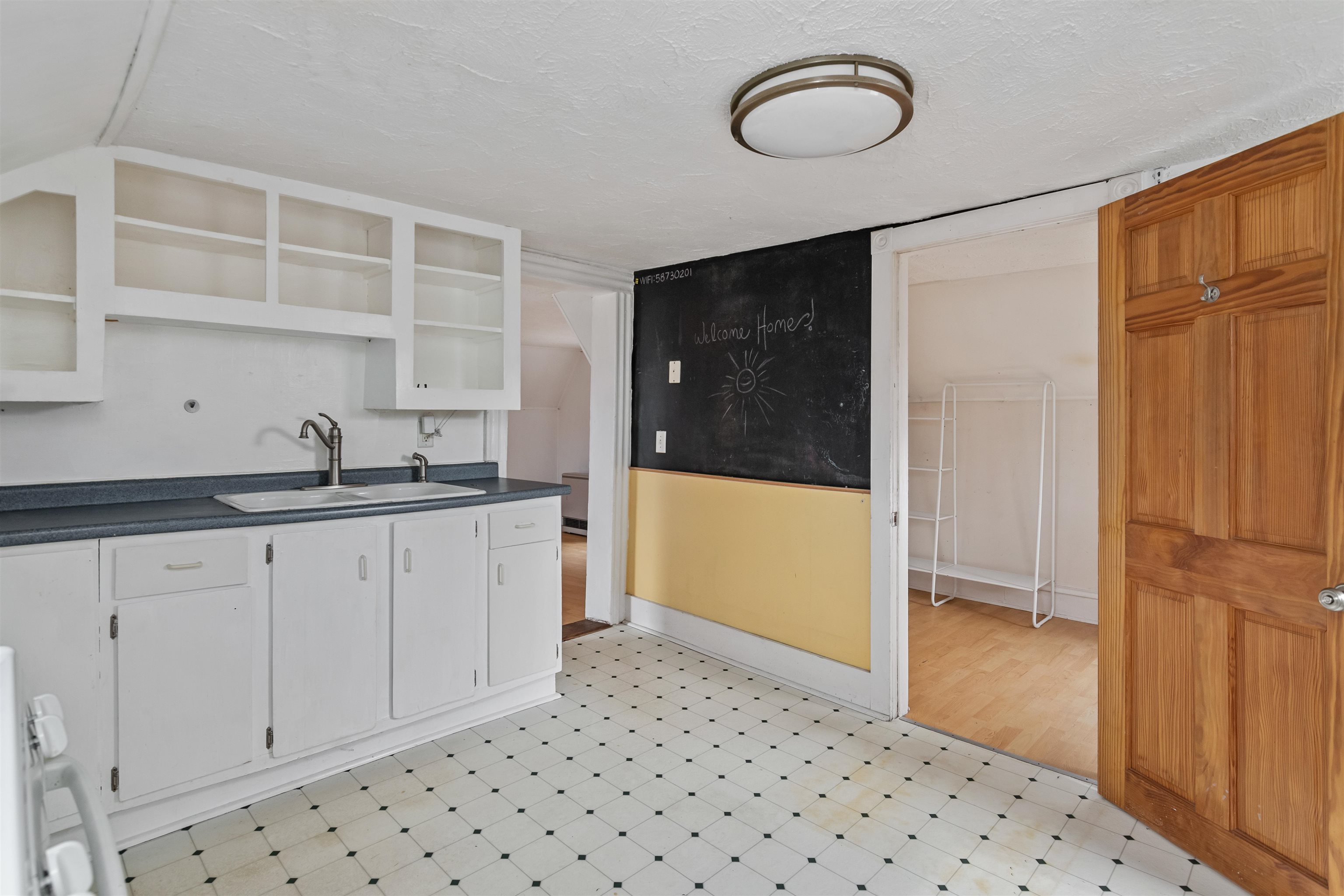 35 Convent Square, Unit 2 Burlington, VT 05401 - Photo 5 of 27