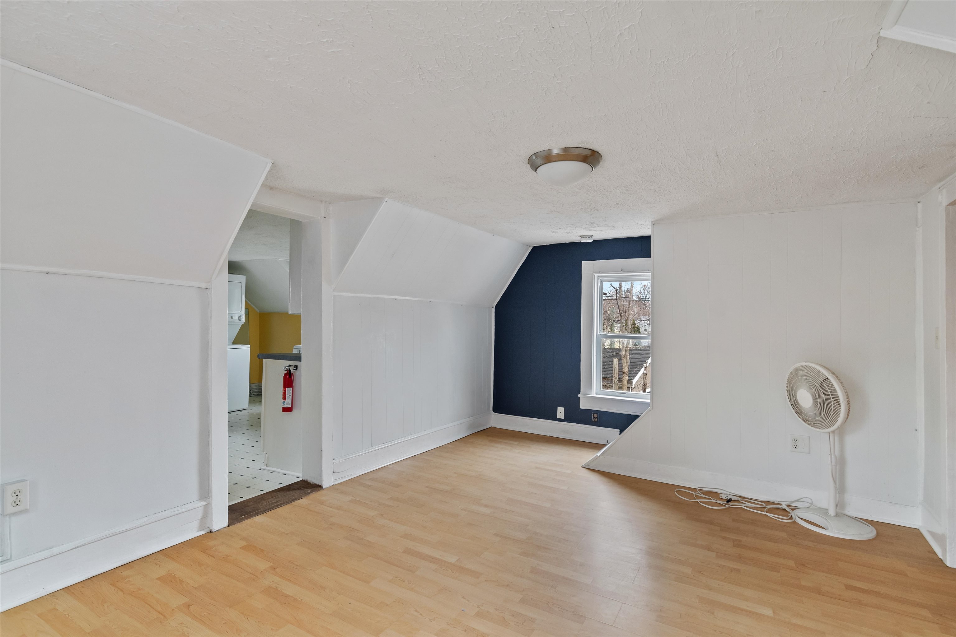 35 Convent Square, Unit 2 Burlington, VT 05401 - Photo 9 of 27