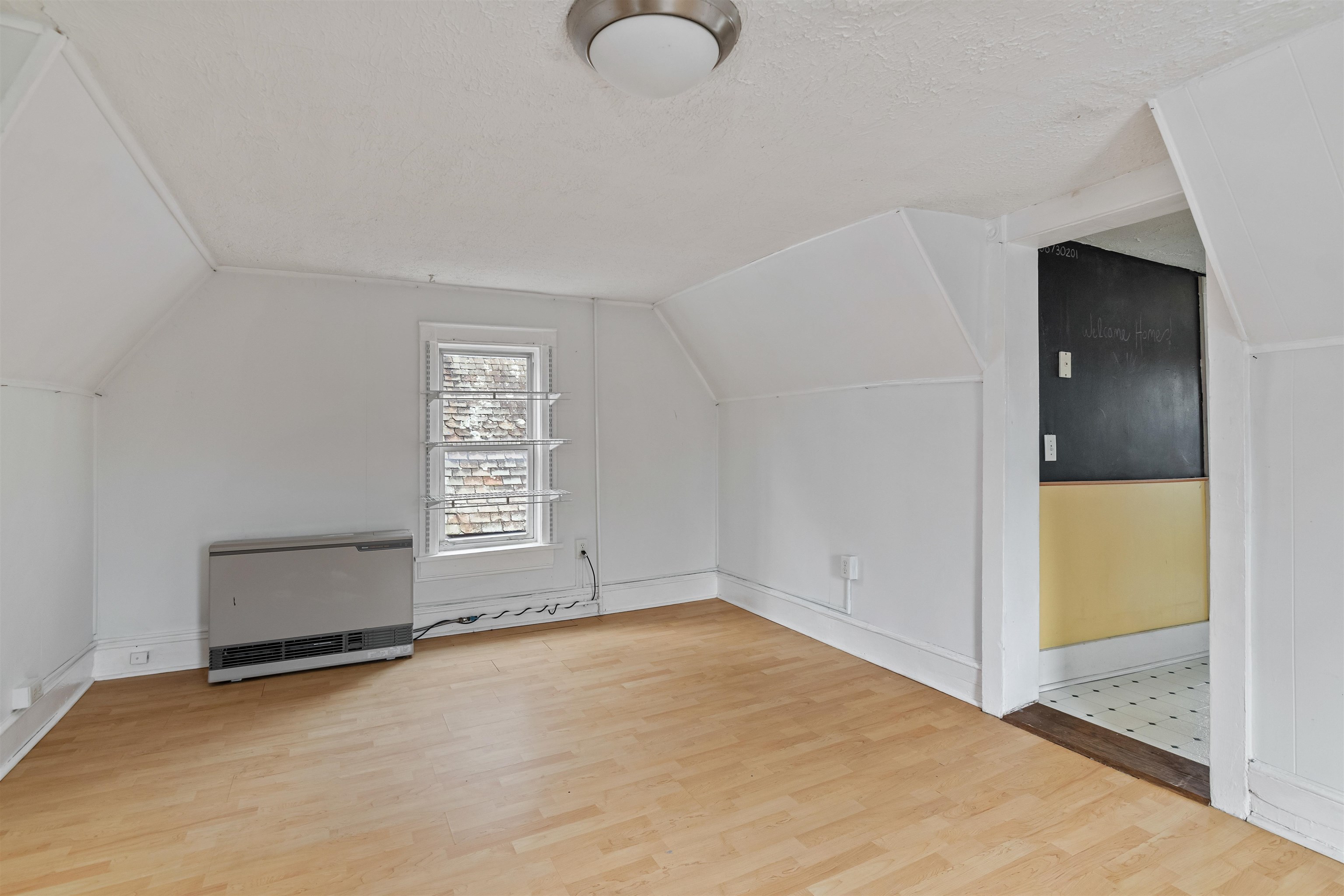 35 Convent Square, Unit 2 Burlington, VT 05401 - Photo 10 of 27