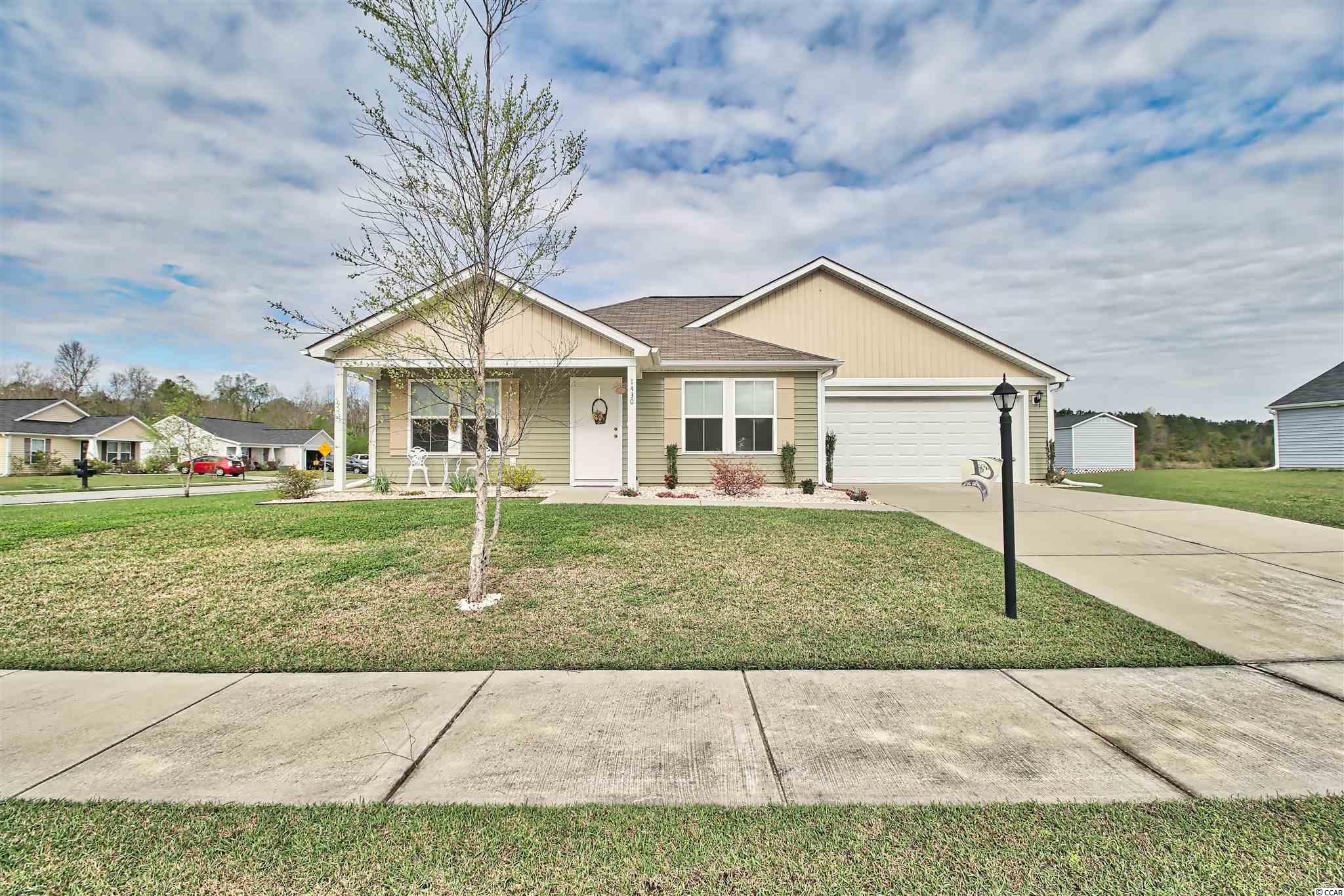 1430 Boker Road Conway, SC 29527 - Photo 1 of 40 Gallery Image 1