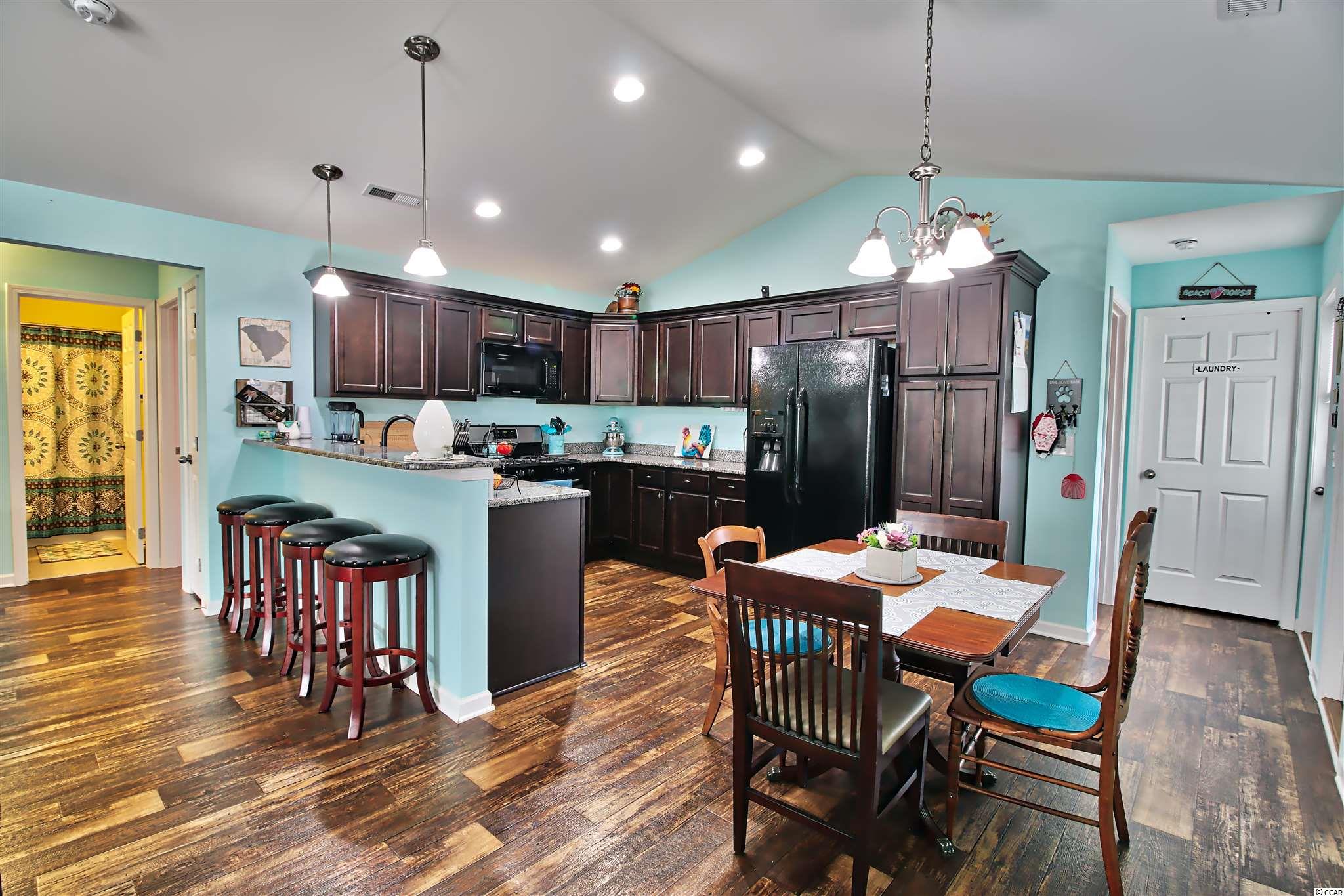 1430 Boker Road Conway, SC 29527 - Photo 11 of 40 Gallery Image 11