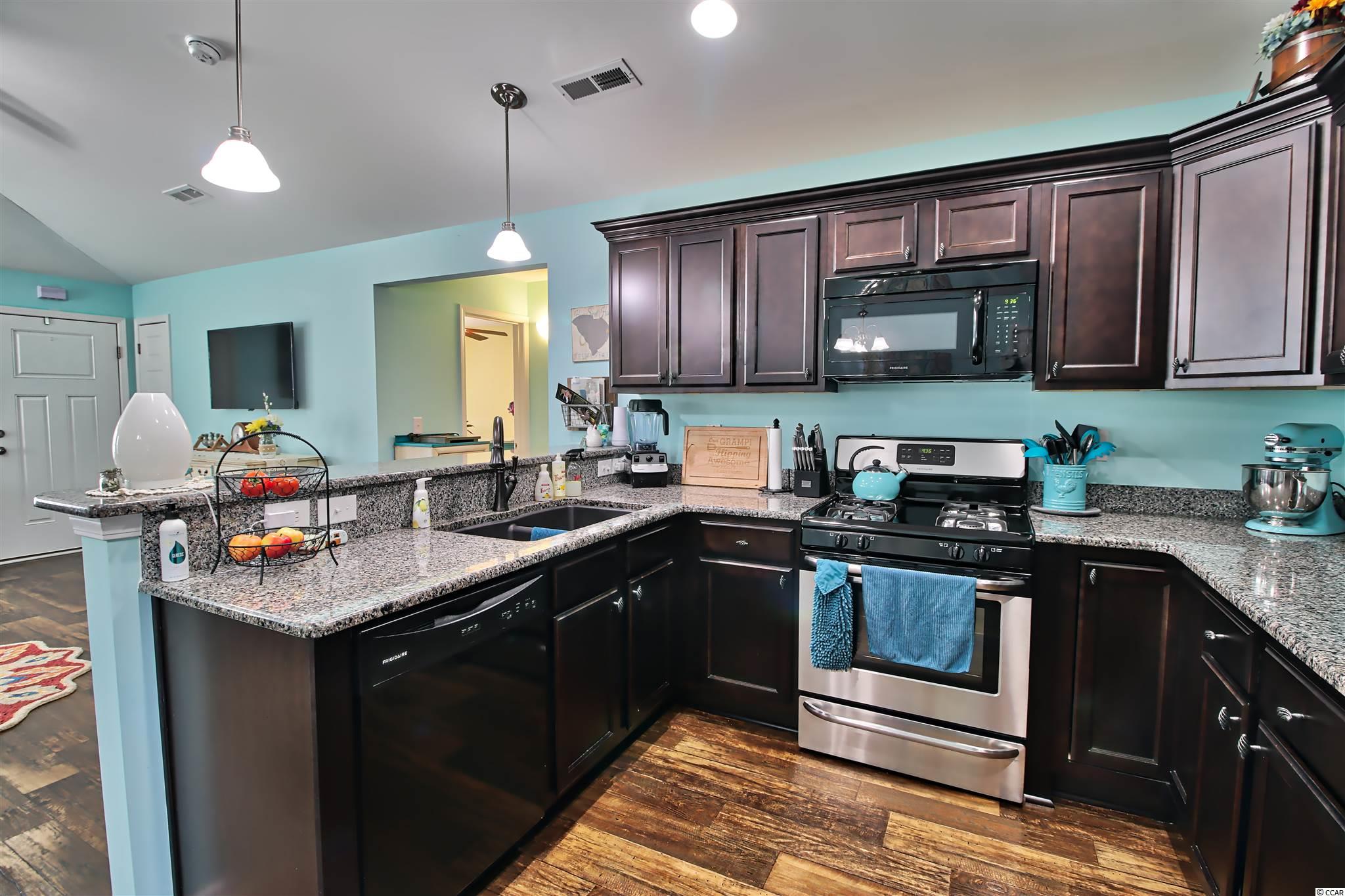 1430 Boker Road Conway, SC 29527 - Photo 12 of 40 Gallery Image 12