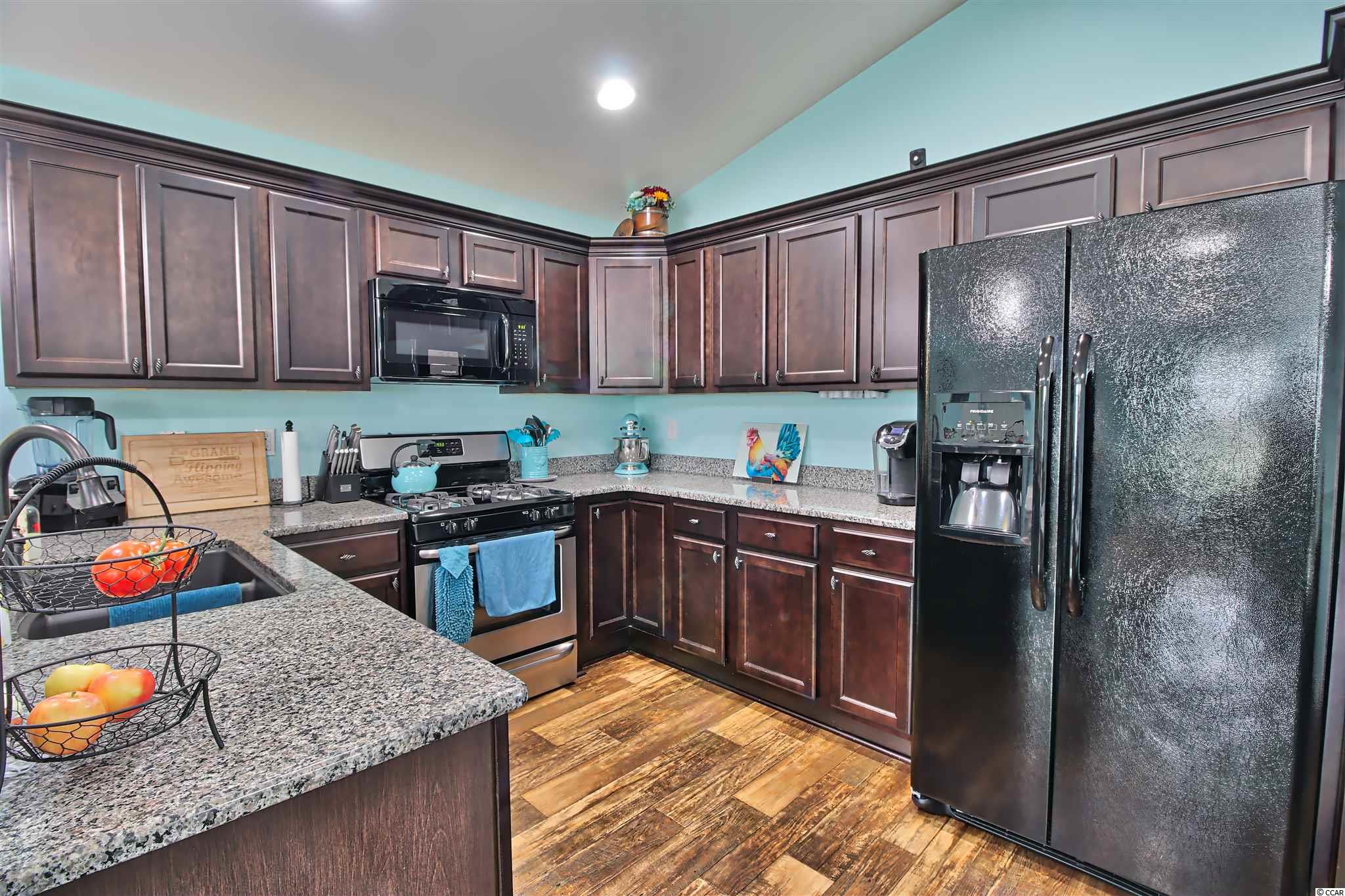 1430 Boker Road Conway, SC 29527 - Photo 13 of 40 Gallery Image 13