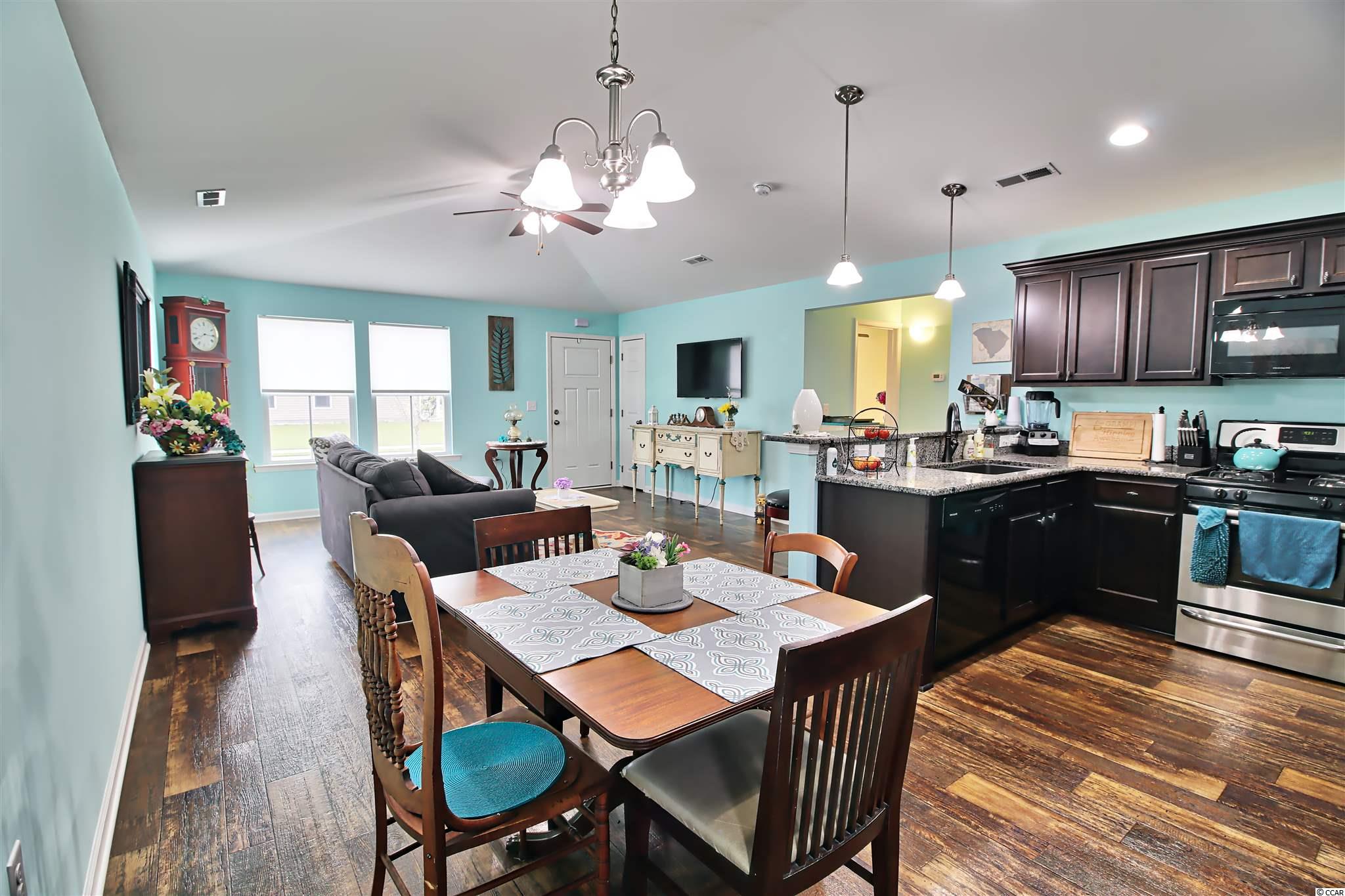 1430 Boker Road Conway, SC 29527 - Photo 14 of 40 Gallery Image 14